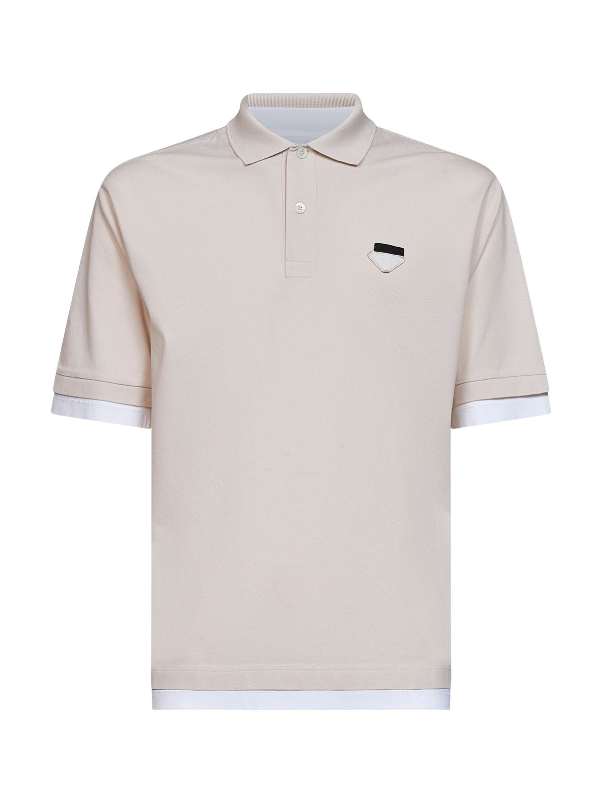 Prada Abbigliamento Men Ujn911wm11868f0p40 PRADA