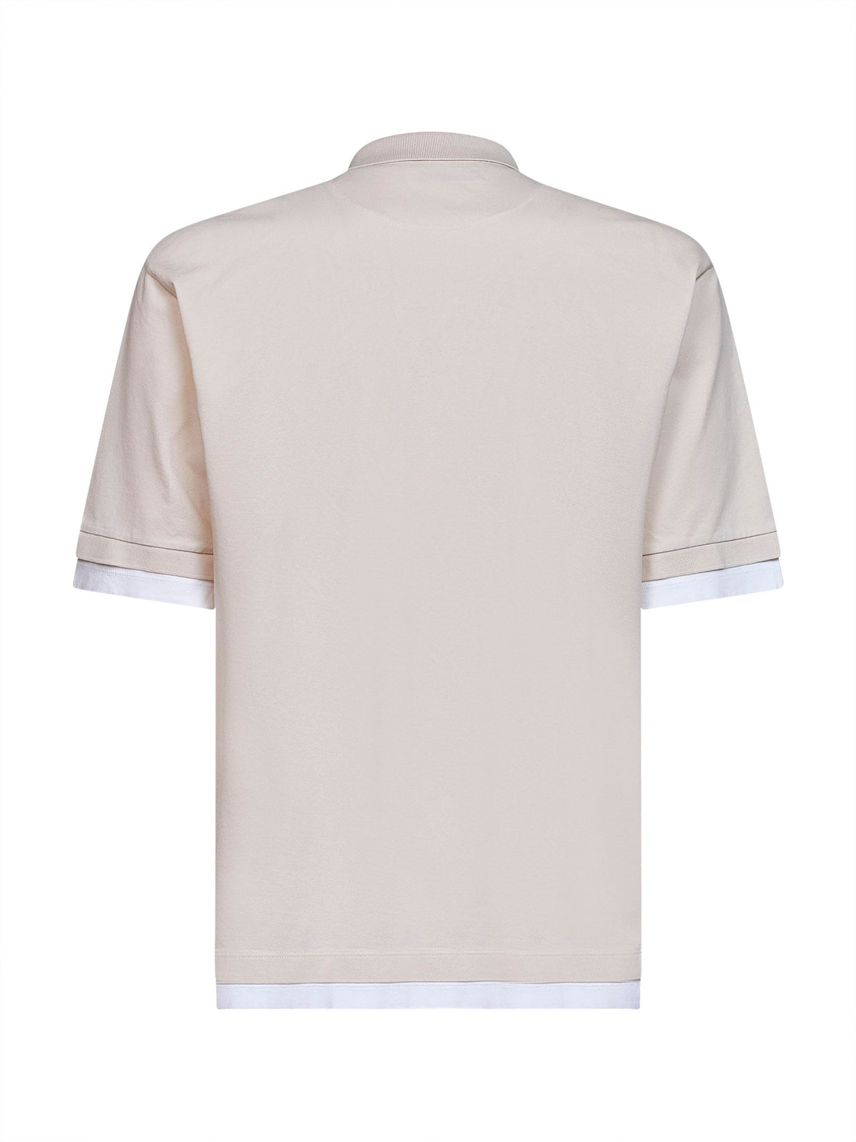 Prada Abbigliamento Men Ujn911wm11868f0p40 PRADA