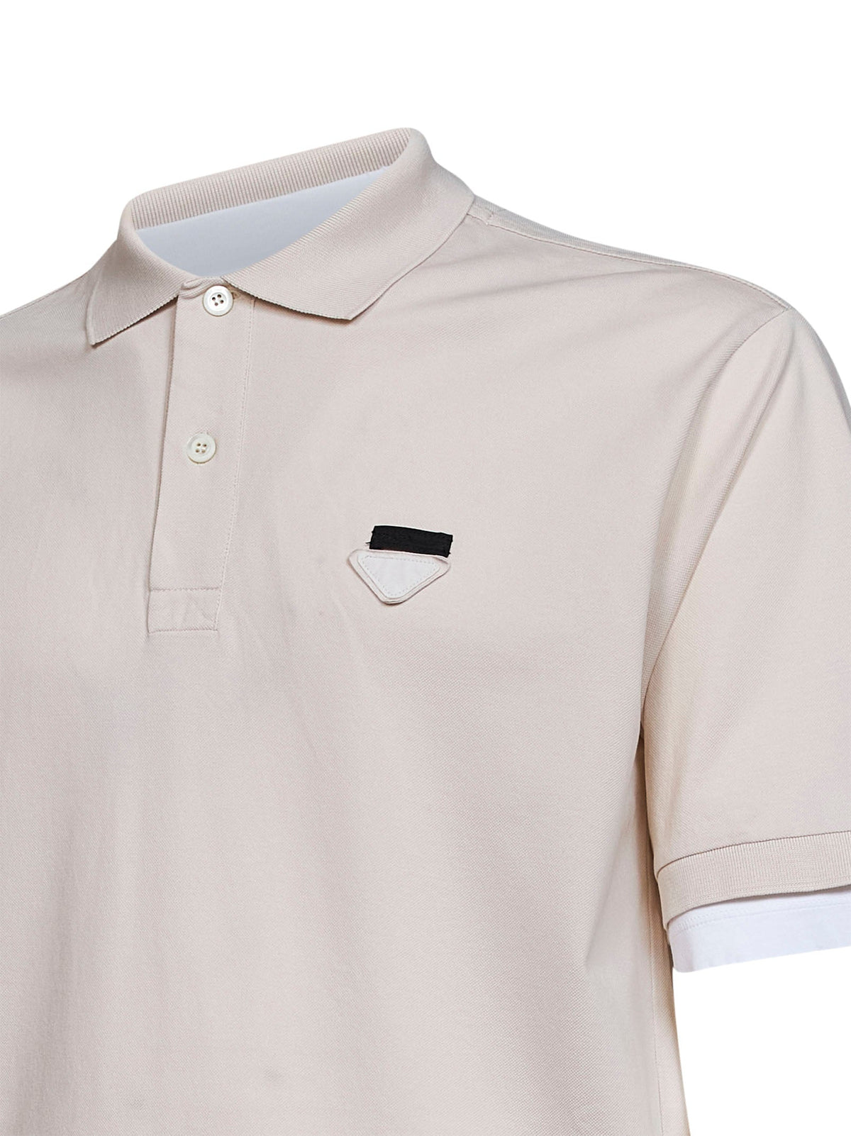 Prada Abbigliamento Men Ujn911wm11868f0p40 PRADA