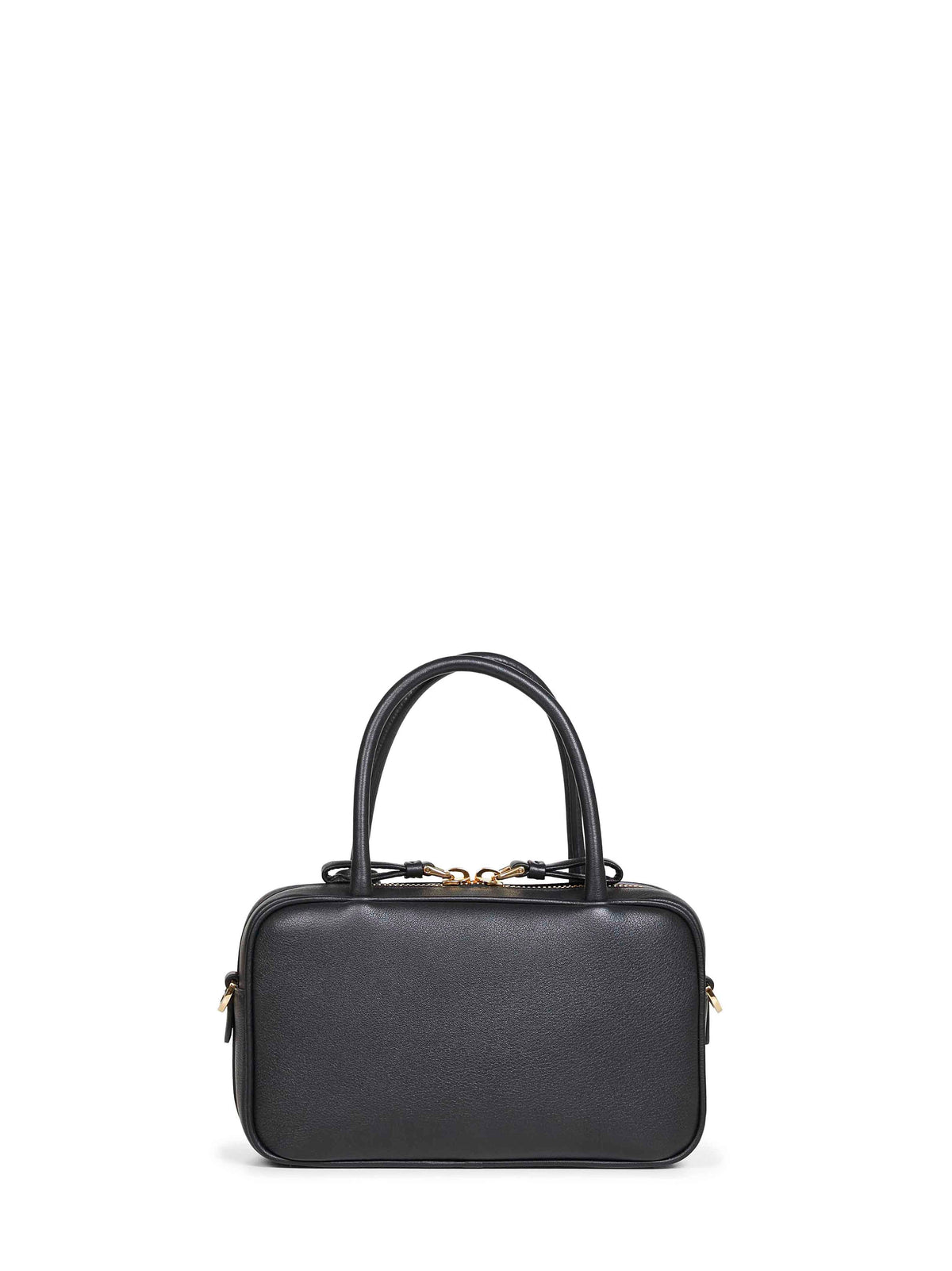 Prada Borse Women Black Handbag PRADA