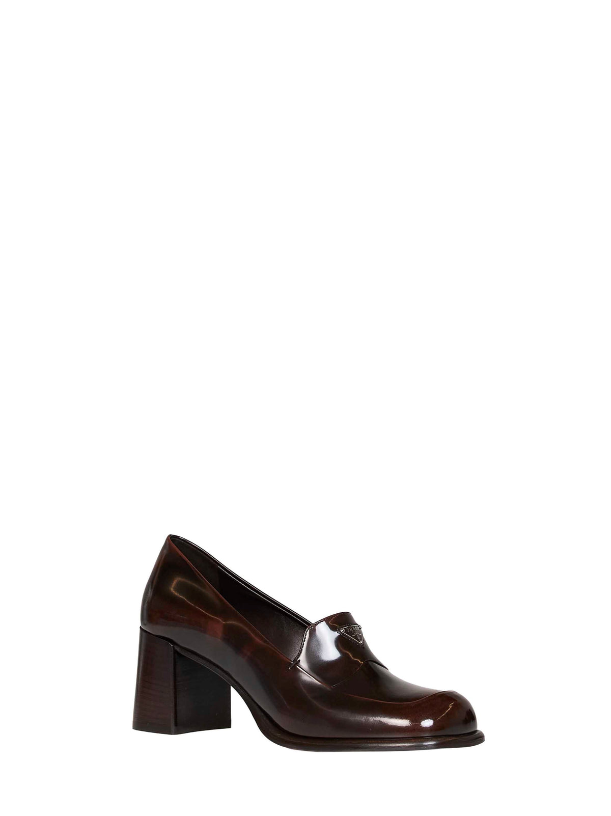 Prada Calzature Women 1D707o065p39f0038 PRADA