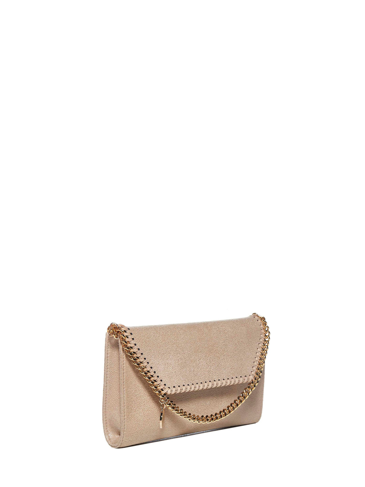 Stella Mccartney Women Falabella Wallet Crossbody Bag STELLA MCCARTNEY