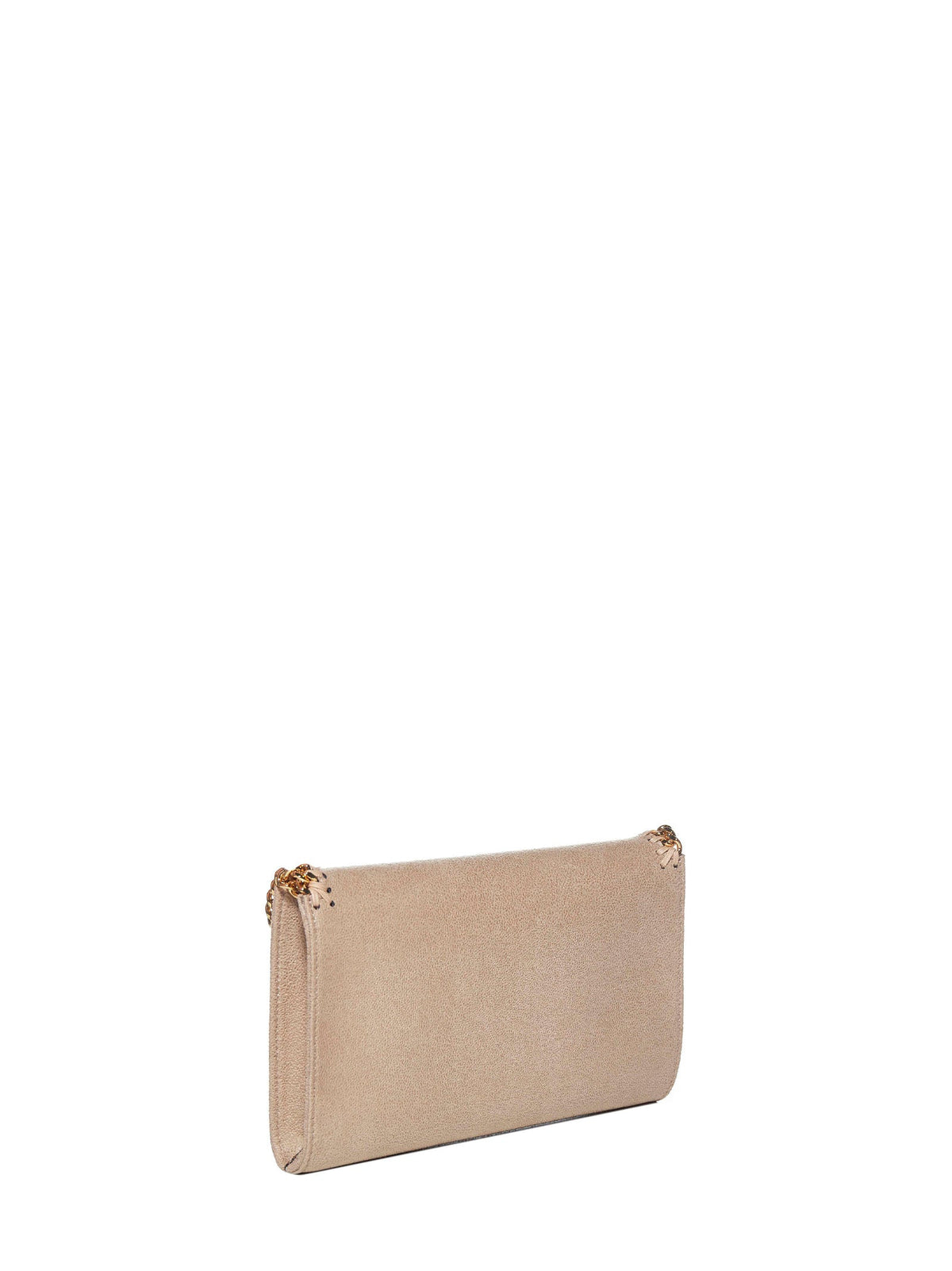 Stella Mccartney Women Falabella Wallet Crossbody Bag STELLA MCCARTNEY