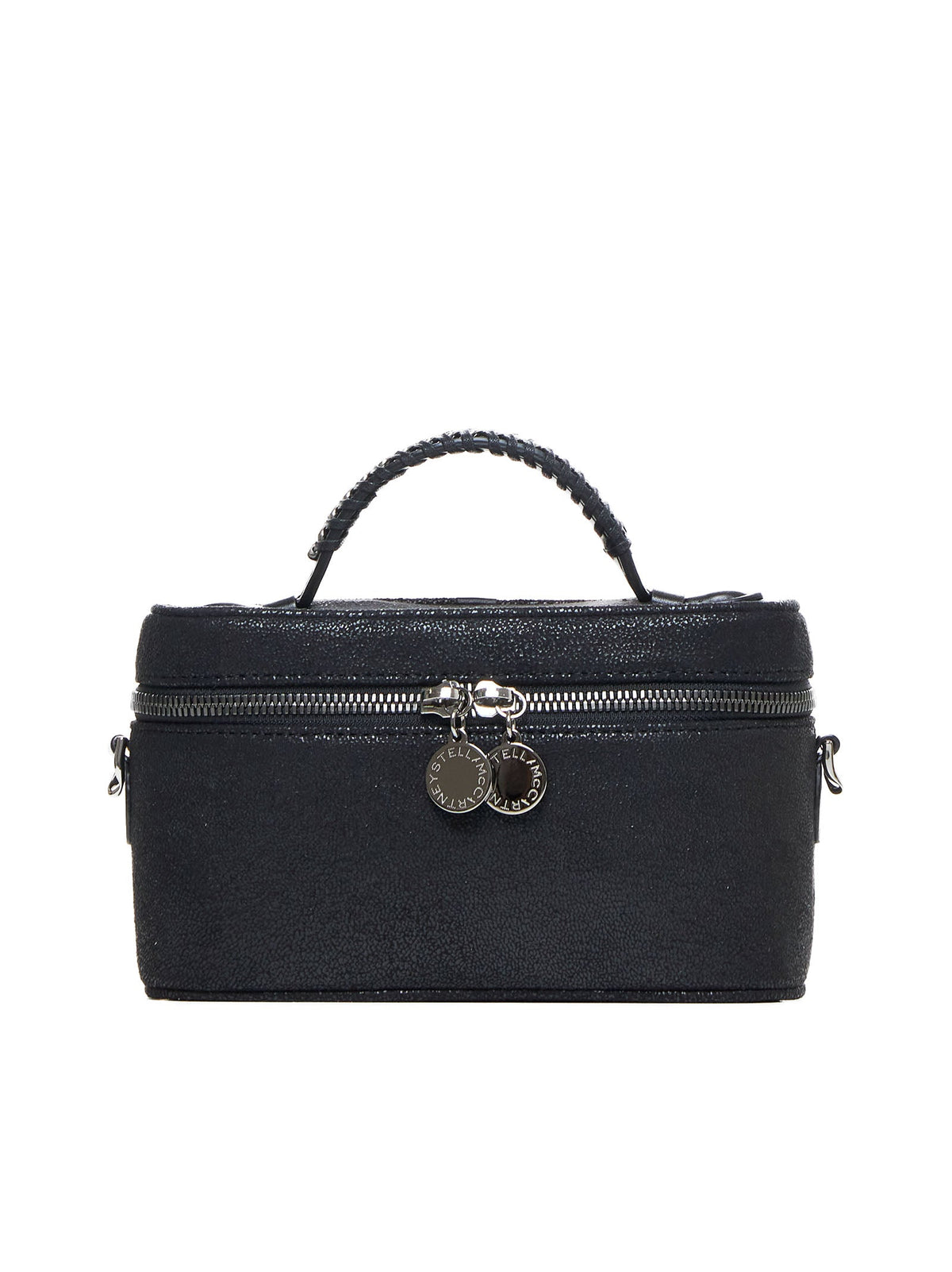 Stella Mccartney Women Falabella Vanity Bag STELLA MCCARTNEY