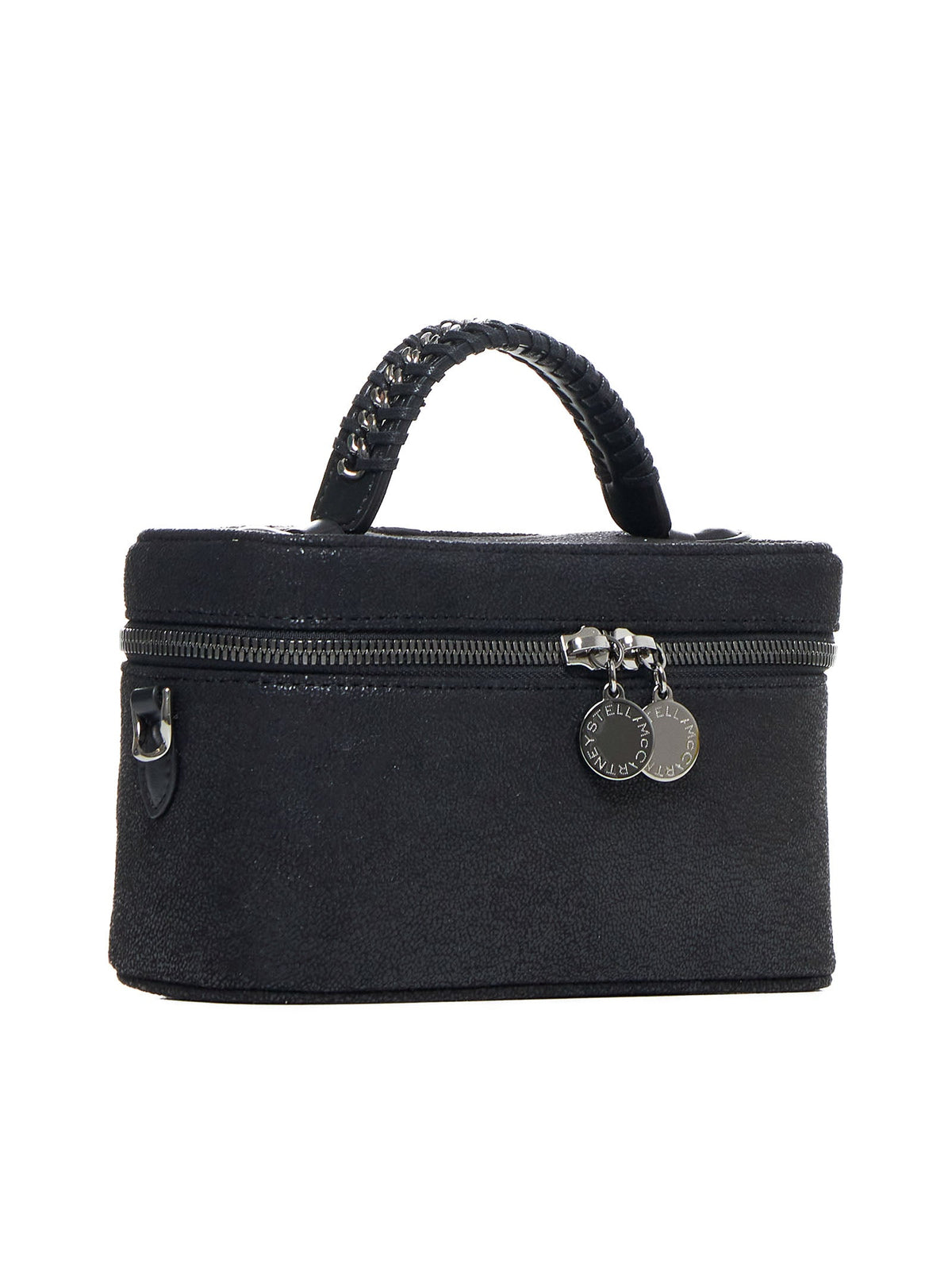 Stella Mccartney Women Falabella Vanity Bag STELLA MCCARTNEY