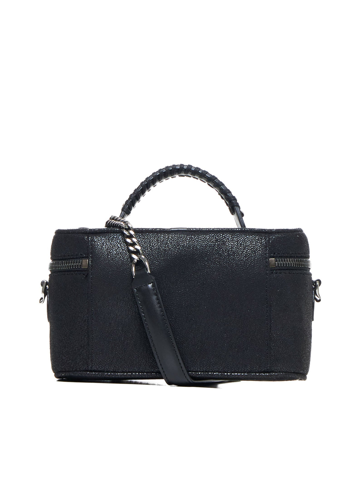 Stella Mccartney Women Falabella Vanity Bag STELLA MCCARTNEY