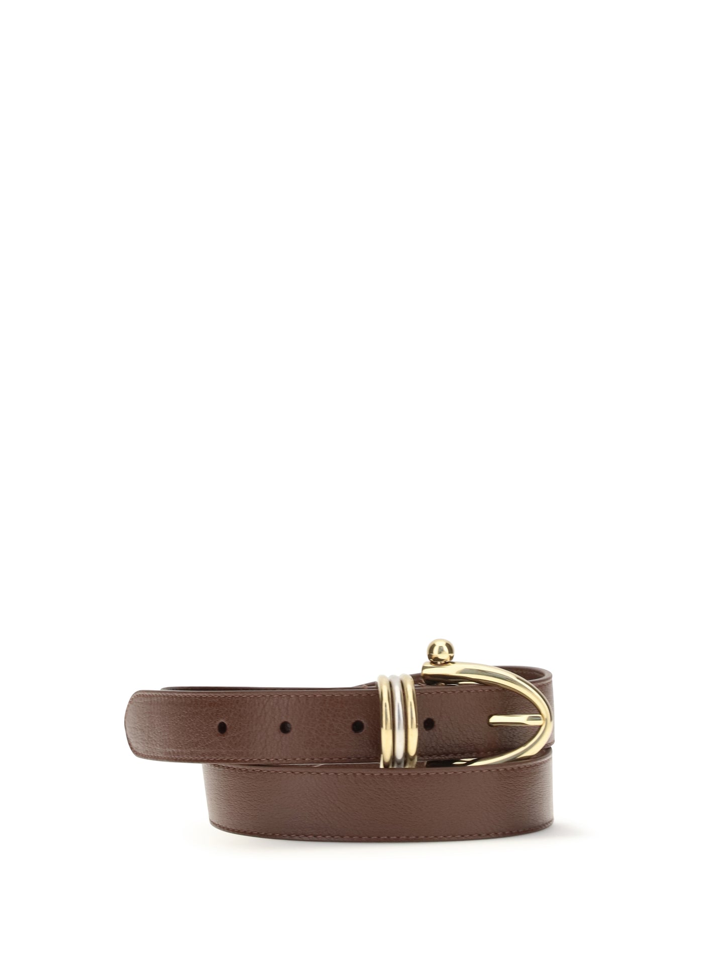 Chloé Women Bracelet Belt CHLOE