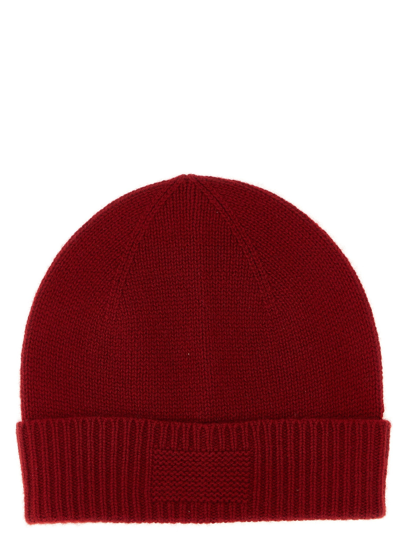 Guest In Residence Women 'Rib Cuff' Cap GUEST IN RESIDENCE