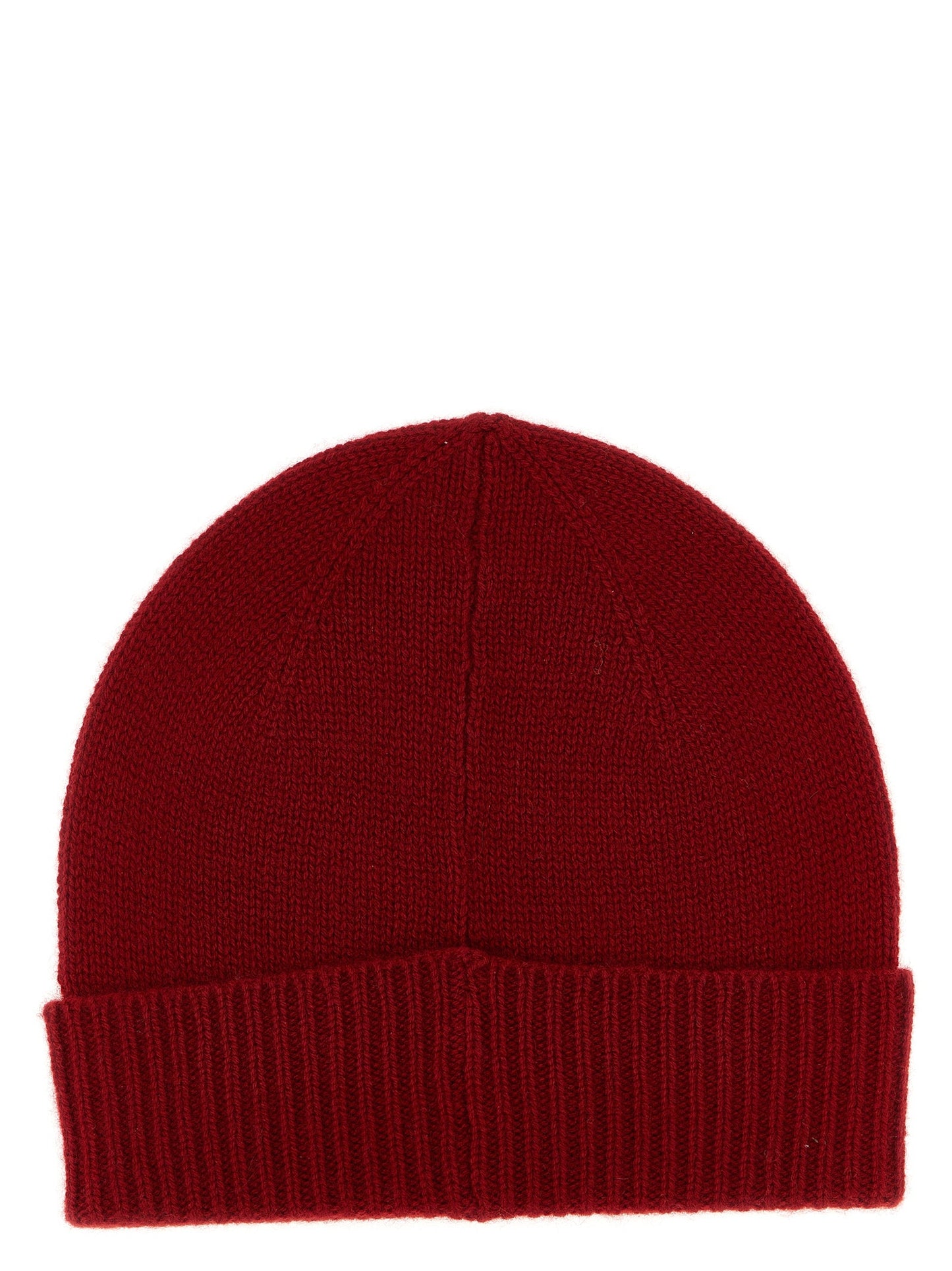 Guest In Residence Women 'Rib Cuff' Cap GUEST IN RESIDENCE