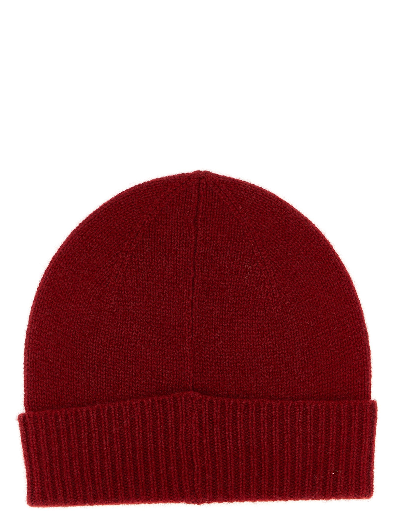 Guest In Residence Women 'Rib Cuff' Cap GUEST IN RESIDENCE