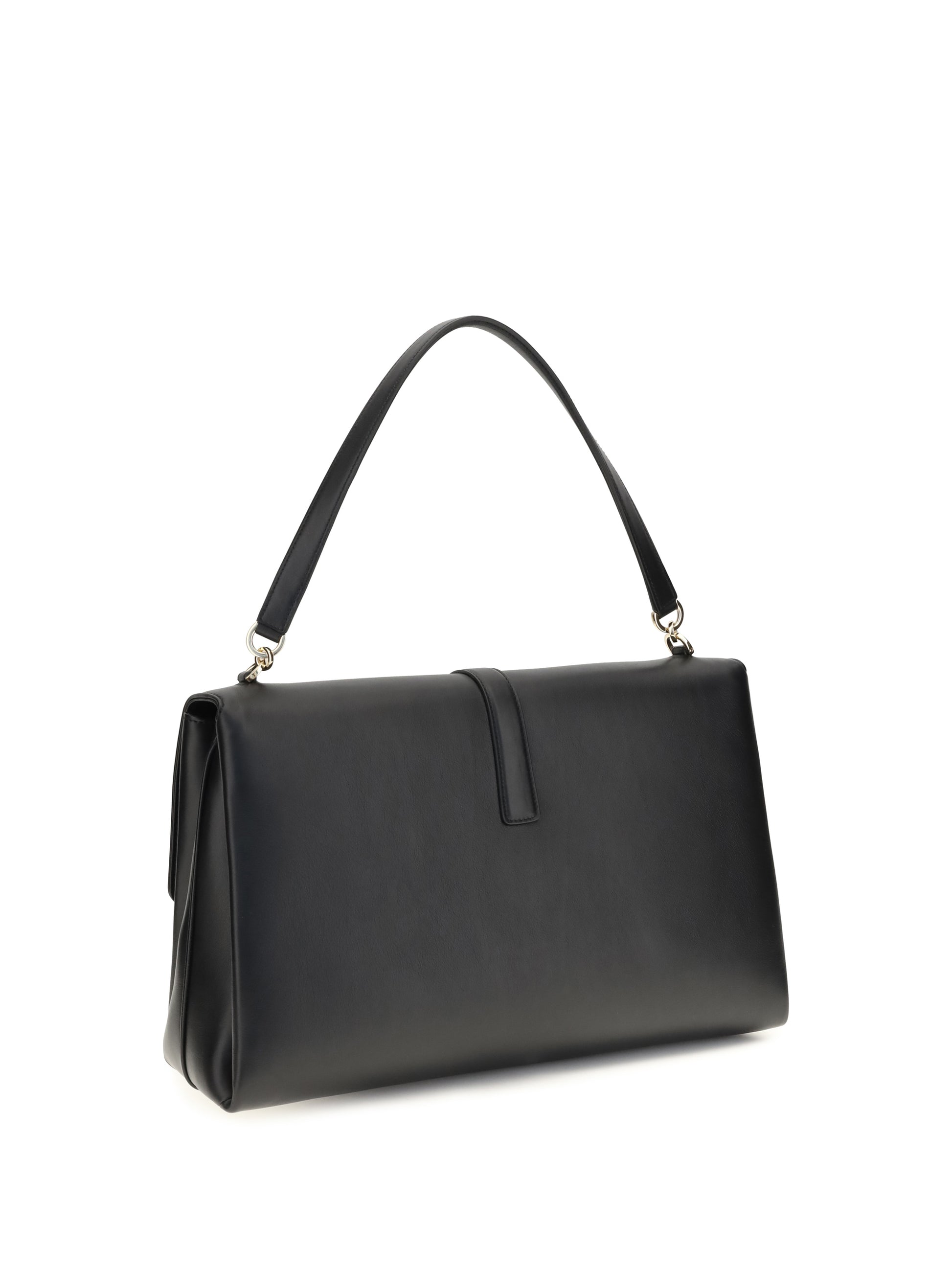 Ferragamo Women Large Mia Shoulder Bag FERRAGAMO