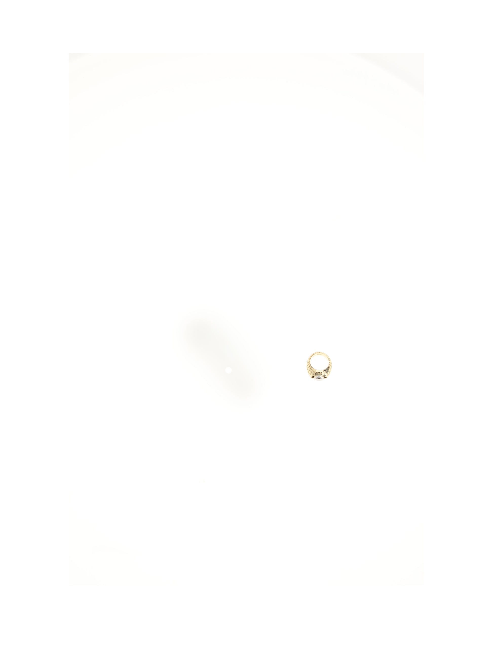Dior Women Dior Rocks Ring CHRISTIAN DIOR