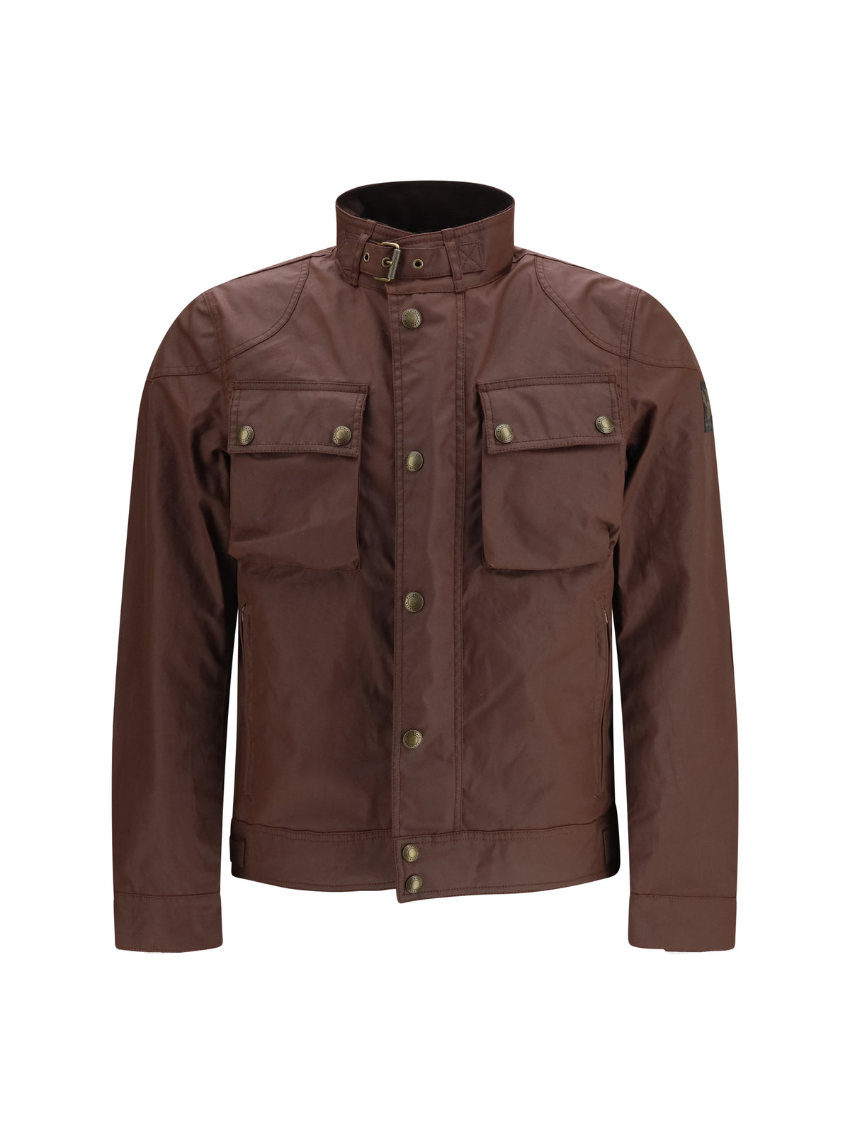 Belstaff Men Racemaster Jacket BELSTAFF