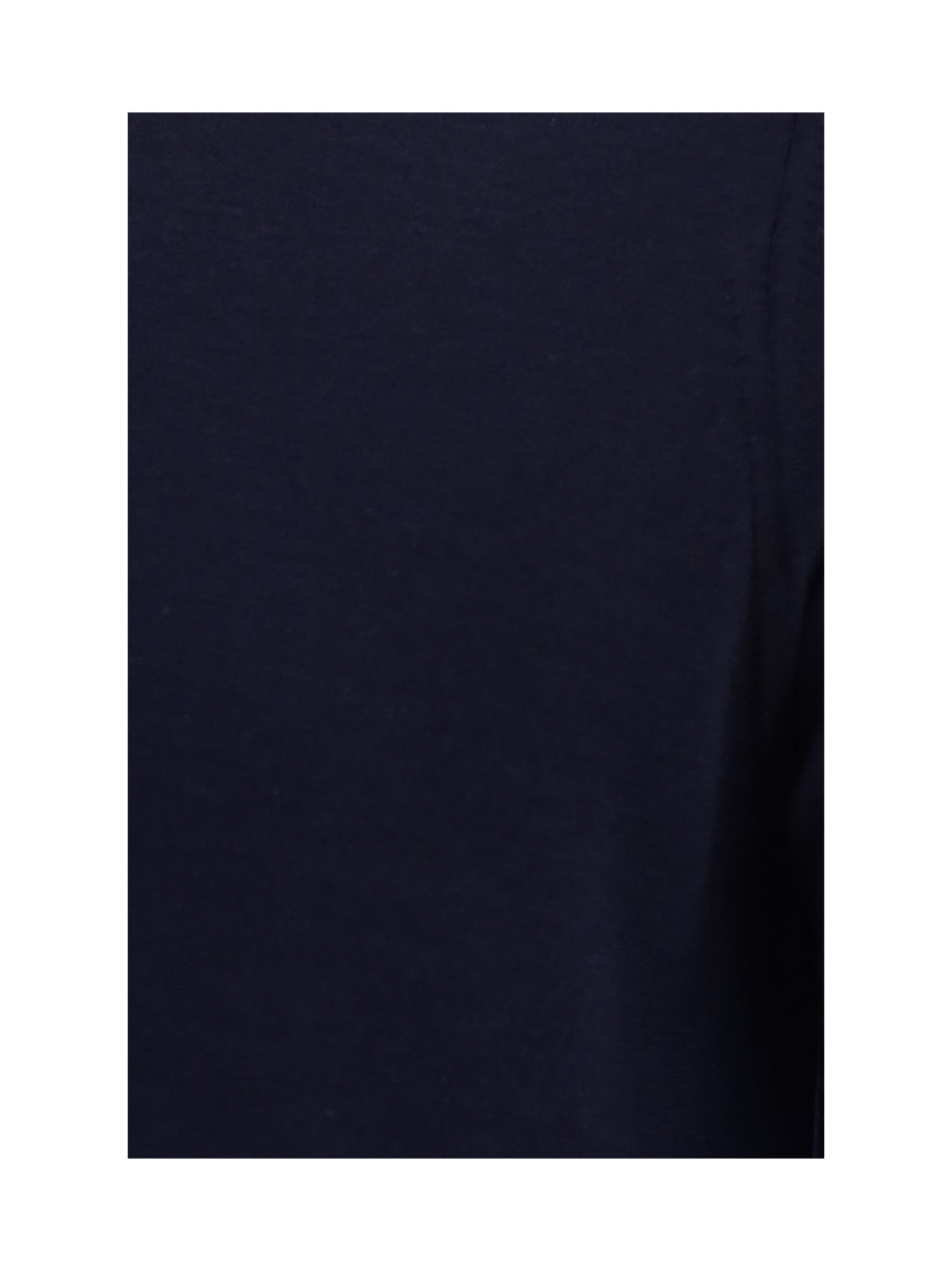 Brunello Cucinelli Men Virgin Wool Sweater BRUNELLO CUCINELLI