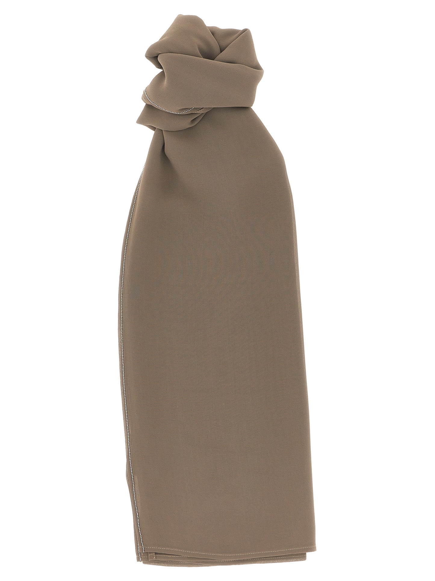 Peserico Women 'Punto Luce' Scarf PESERICO