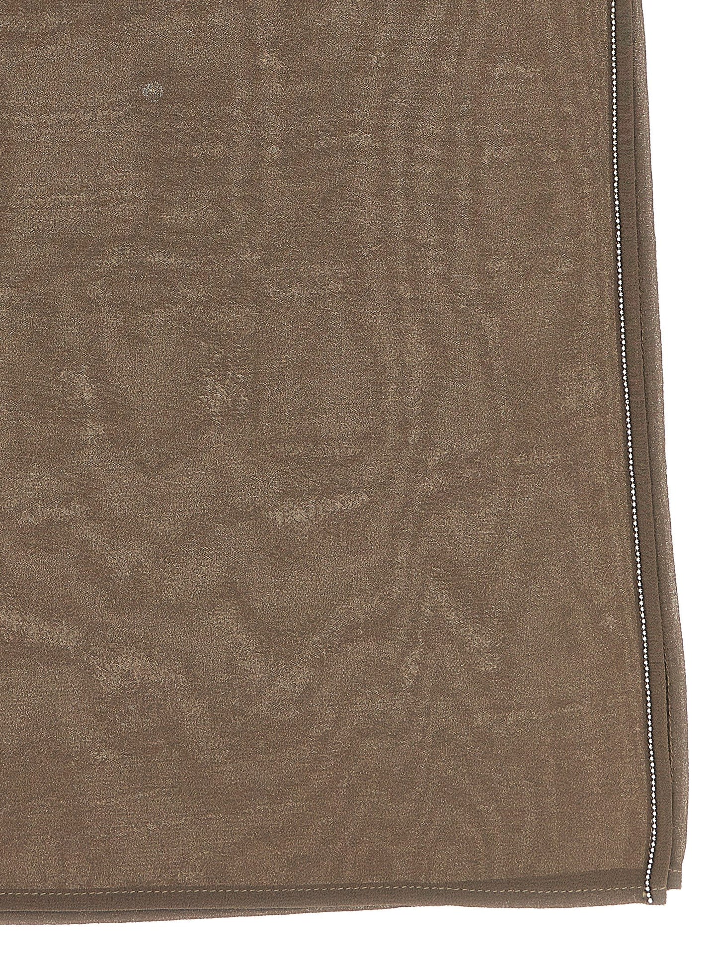 Peserico Women 'Punto Luce' Scarf PESERICO