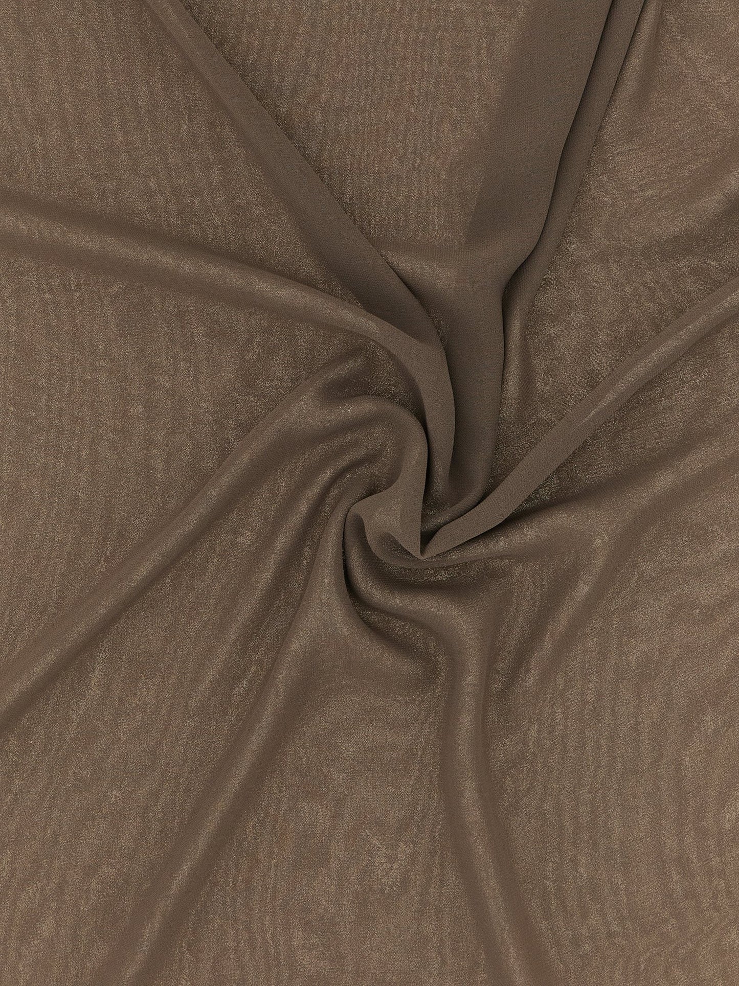 Peserico Women 'Punto Luce' Scarf PESERICO