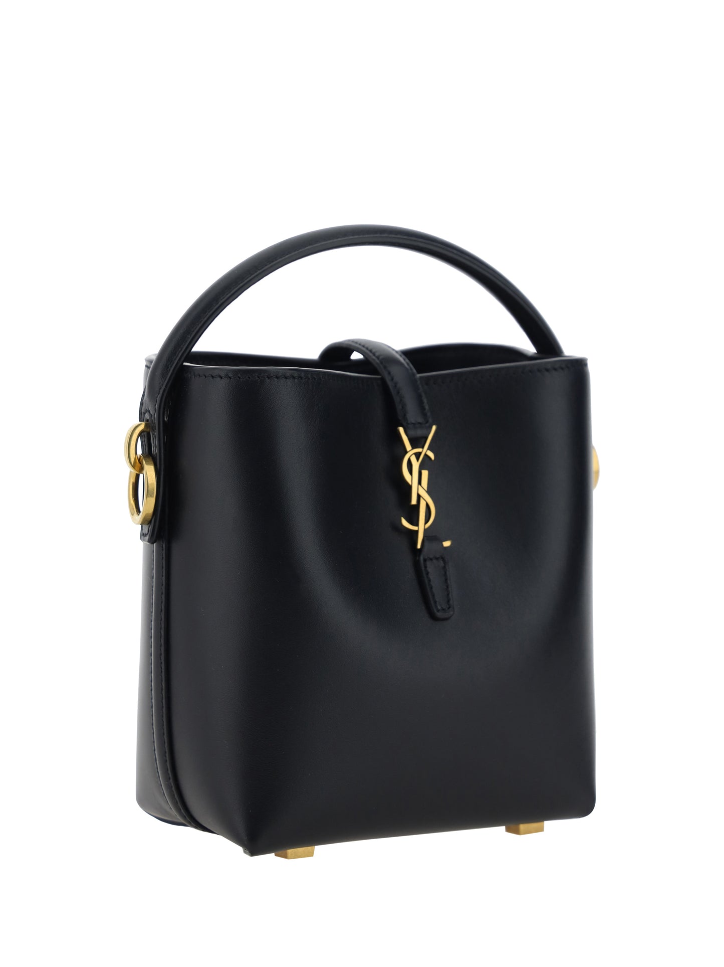 Saint Laurent Women Le 37 Shoulder Bag SAINT LAURENT