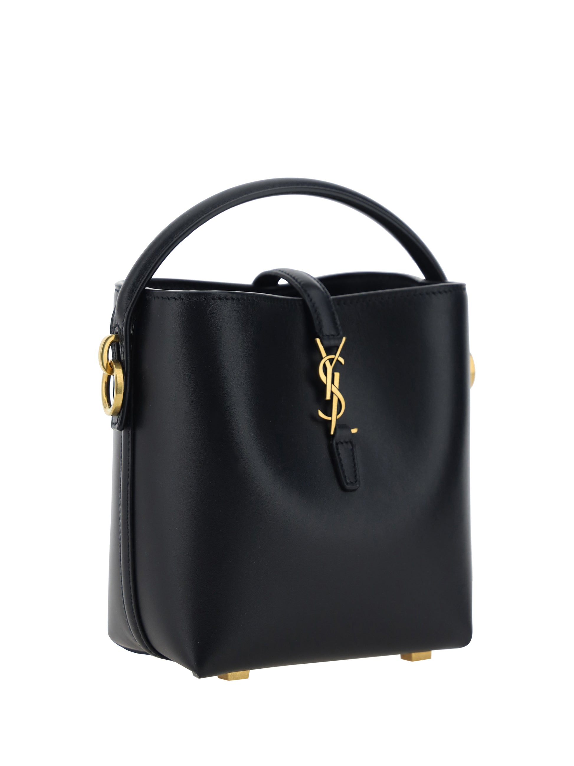 Saint Laurent Women Le 37 Shoulder Bag SAINT LAURENT