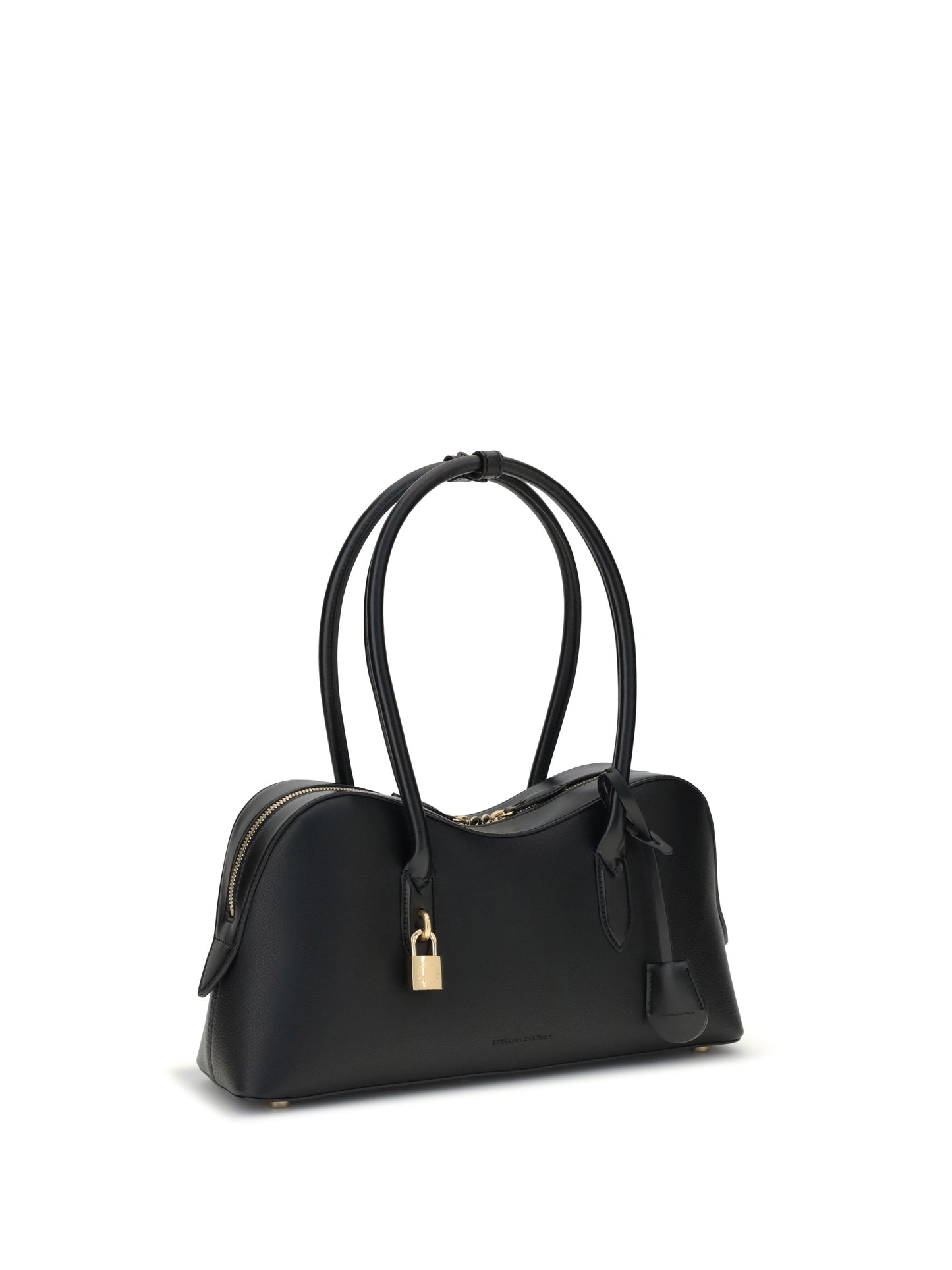 Stella Mccartney Women Medium Ryder Shoulder Bag STELLA MCCARTNEY