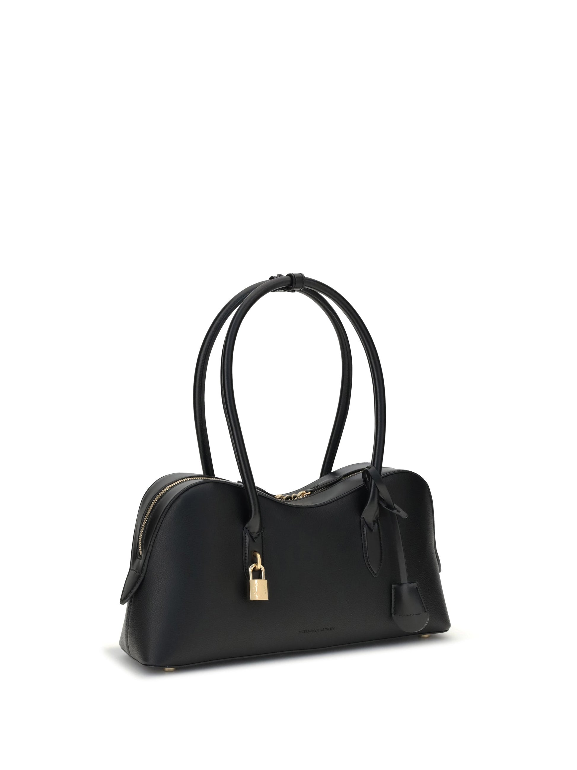 Stella Mccartney Women Medium Ryder Shoulder Bag STELLA MCCARTNEY