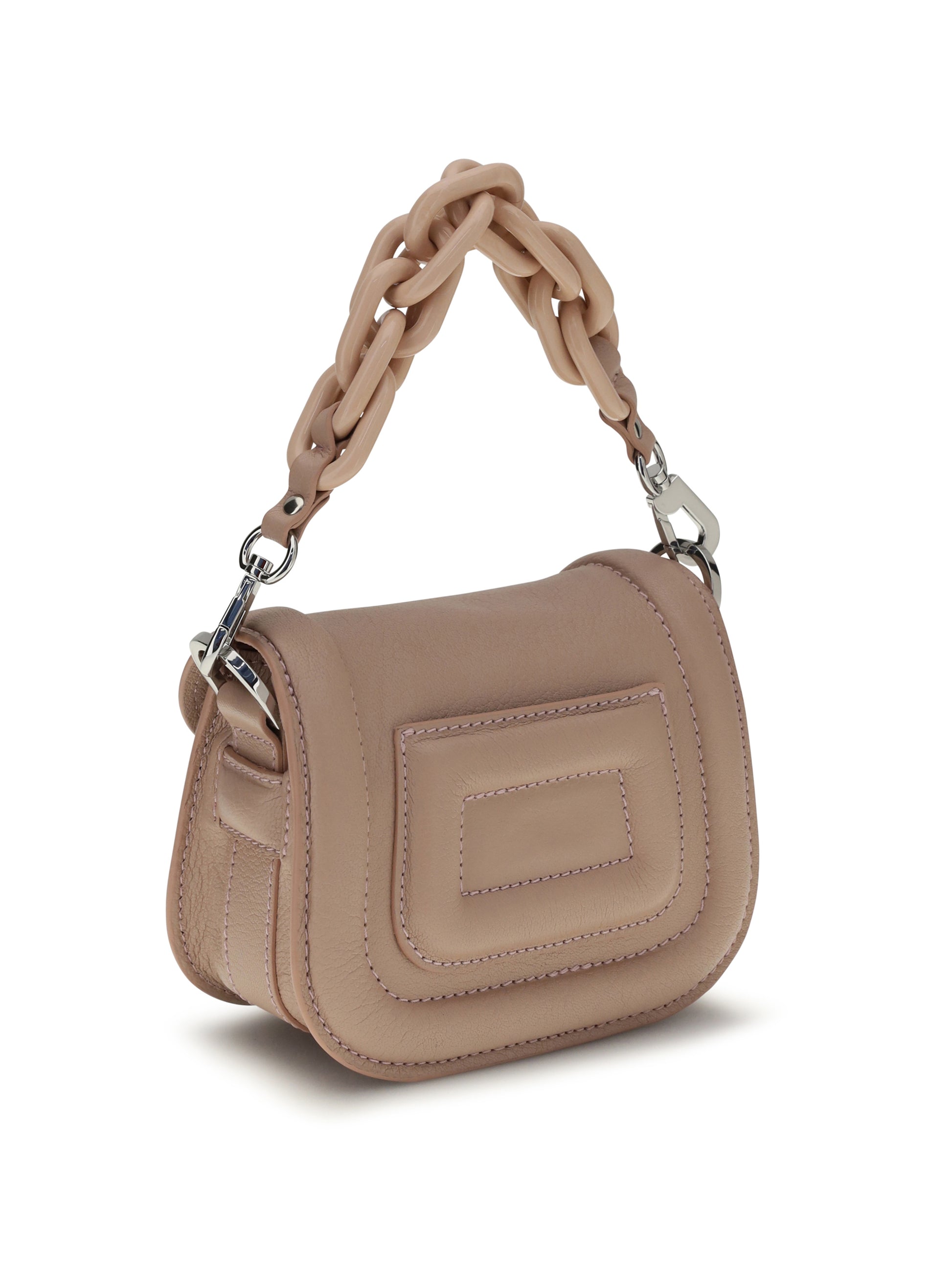 Pierre Hardy Women Alphaville Handbag PIERRE HARDY