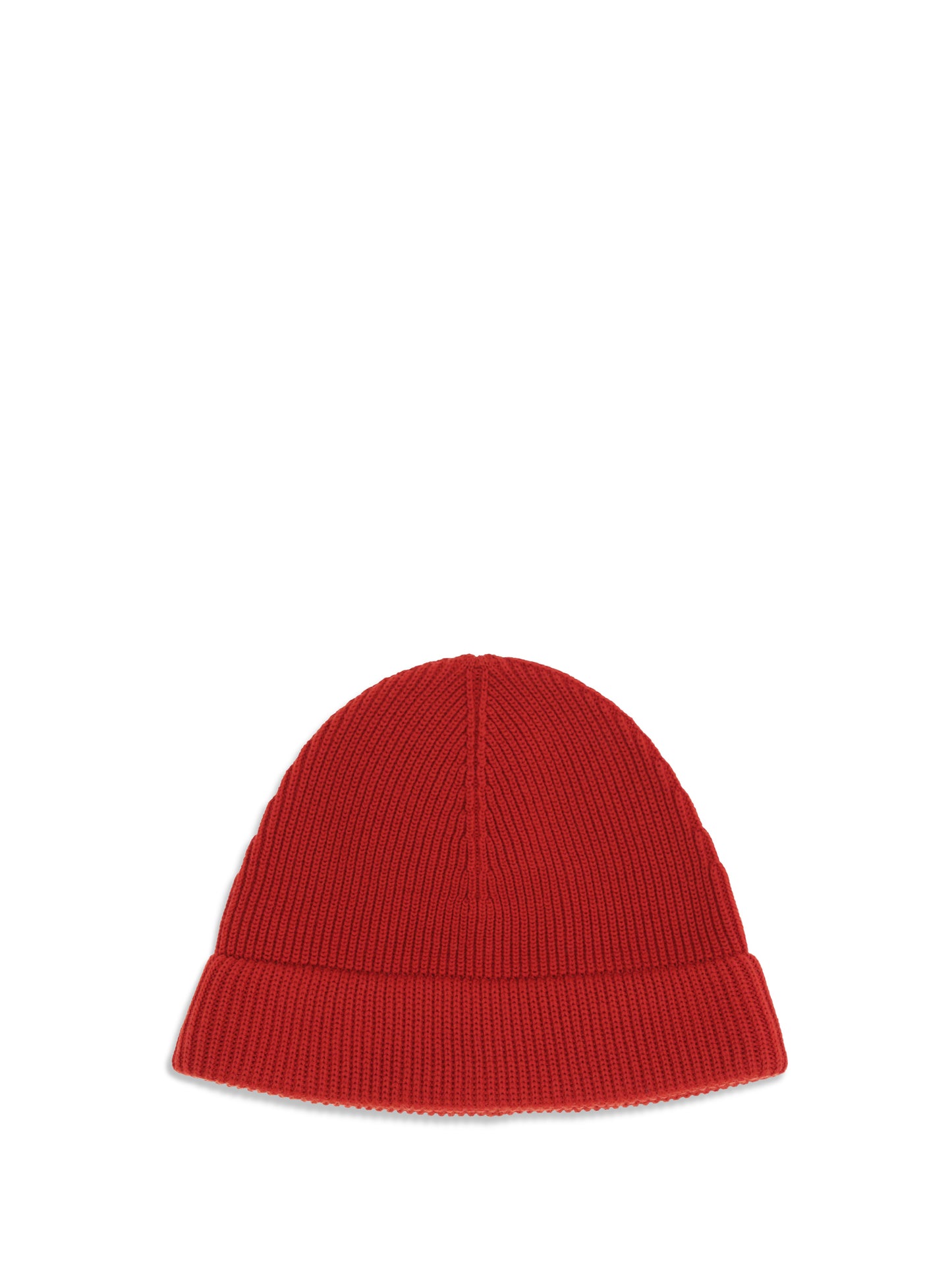 Loro Piana Men Sloop Beanie Hat LORO PIANA