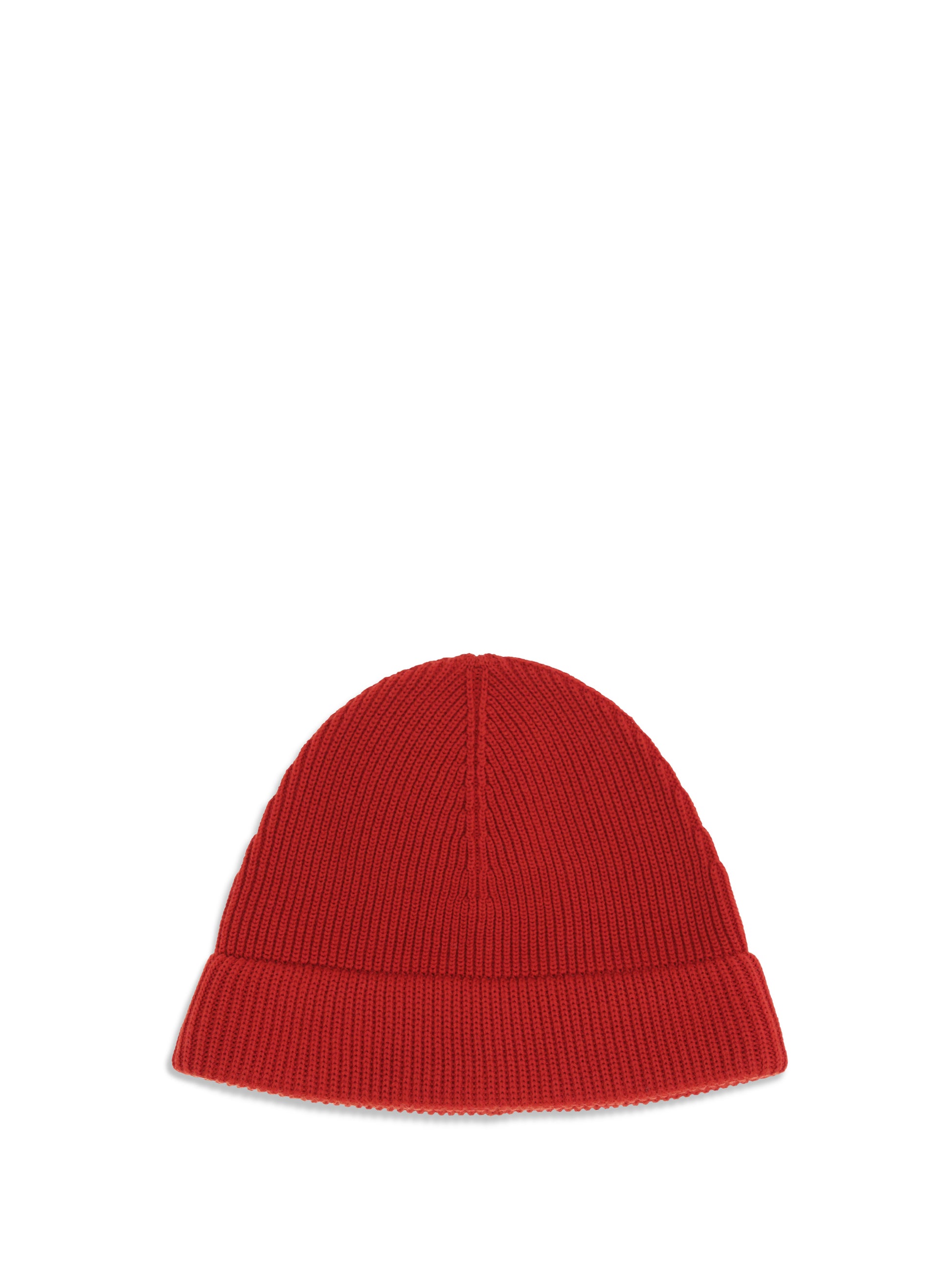 Loro Piana Men Sloop Beanie Hat LORO PIANA