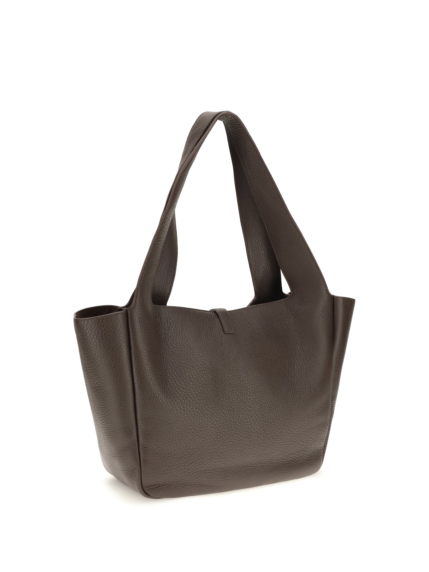 Saint Laurent Women Le 5 À 7 Bea Shoulder Bag SAINT LAURENT