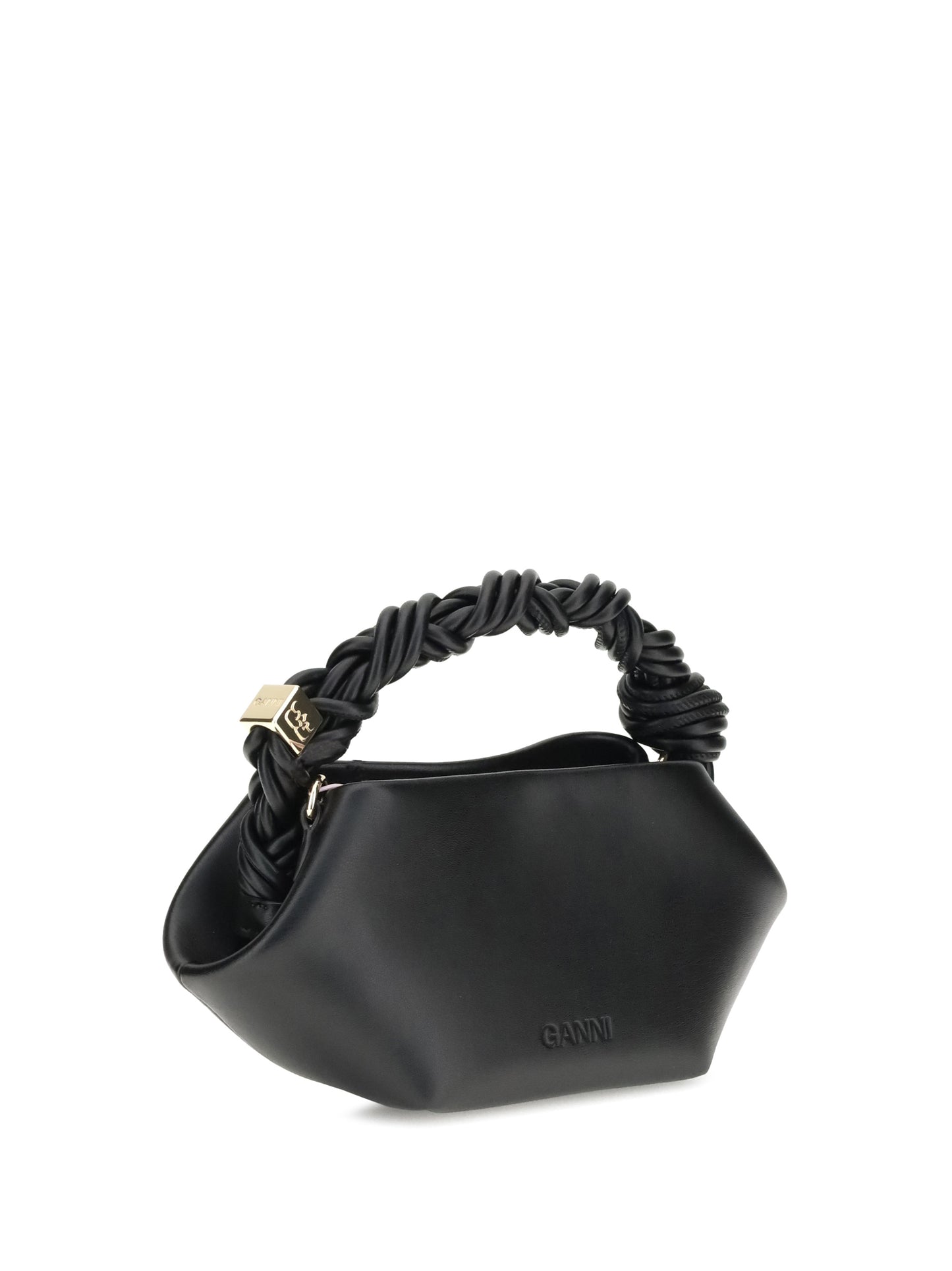 Ganni Women Bou Handbag GANNI