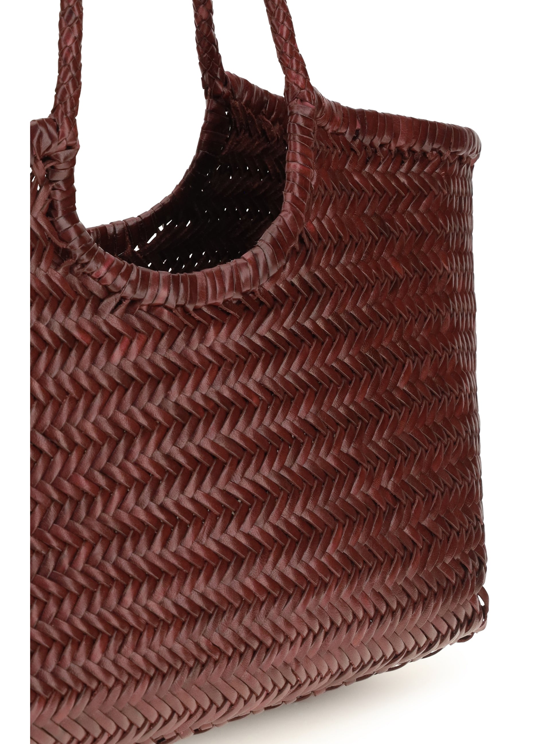 Dragon Diffusion Women Large Nantucket Tote Bag DRAGON DIFFUSION