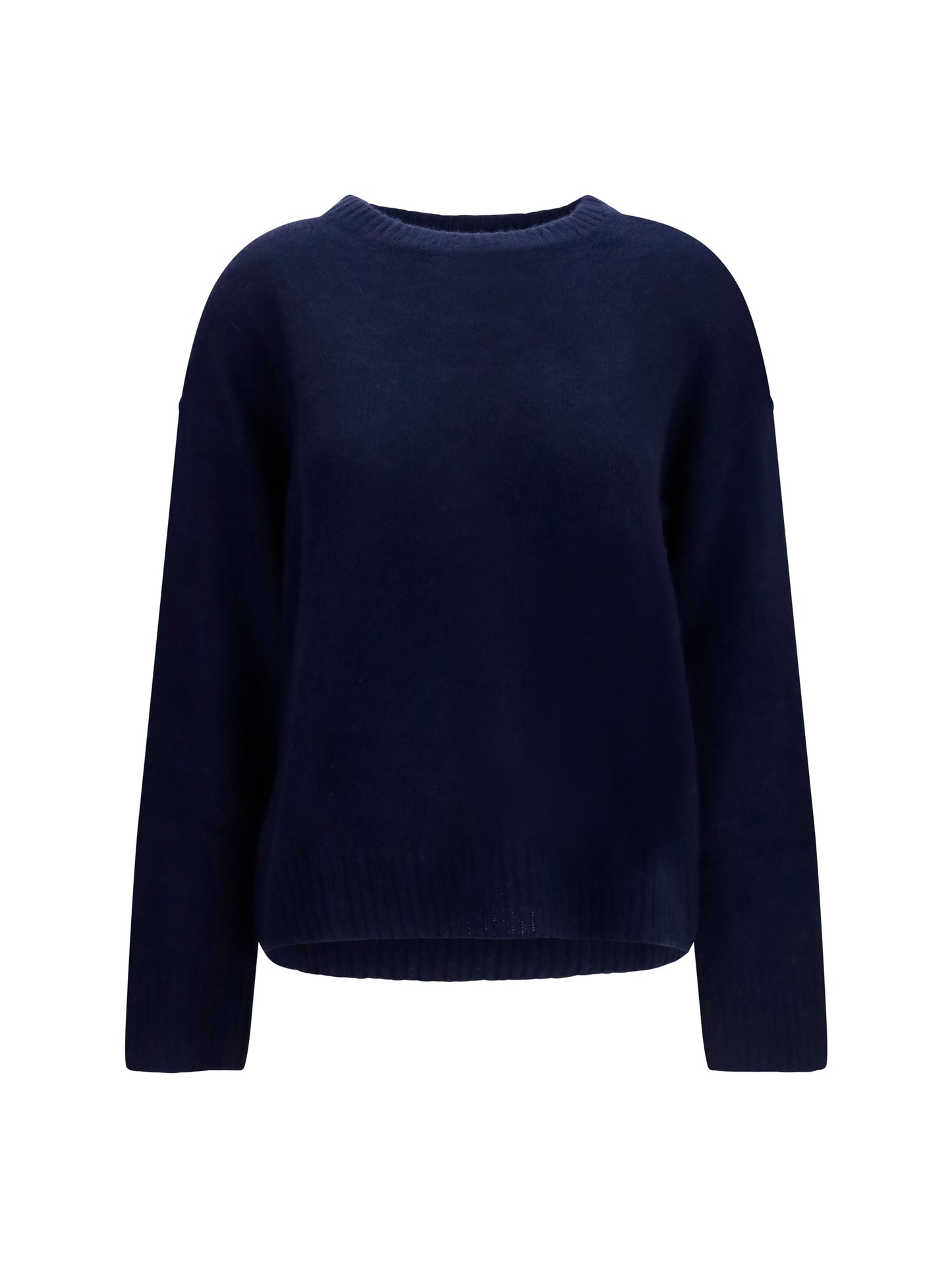 Lisa Yang Women Lova Sweater LISA YANG