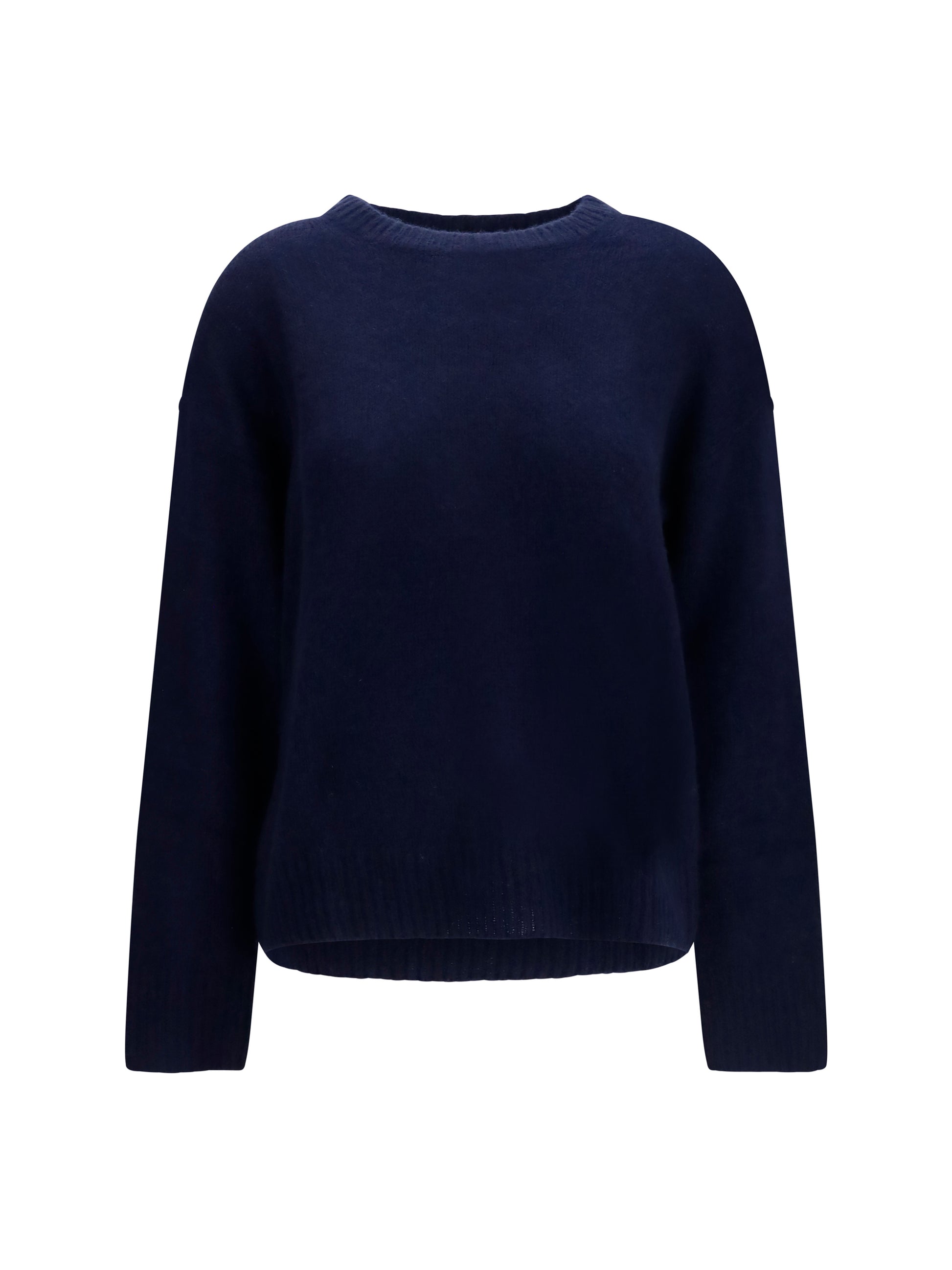 Lisa Yang Women Lova Sweater LISA YANG