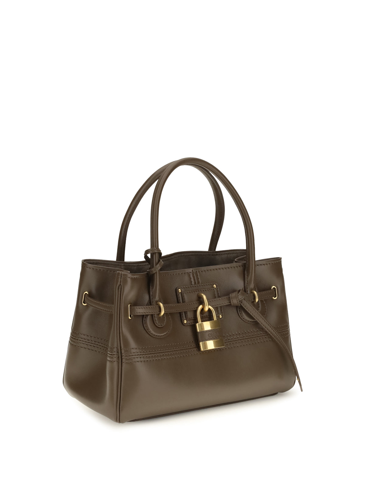 Chloé Women Paddington Handbag CHLOE
