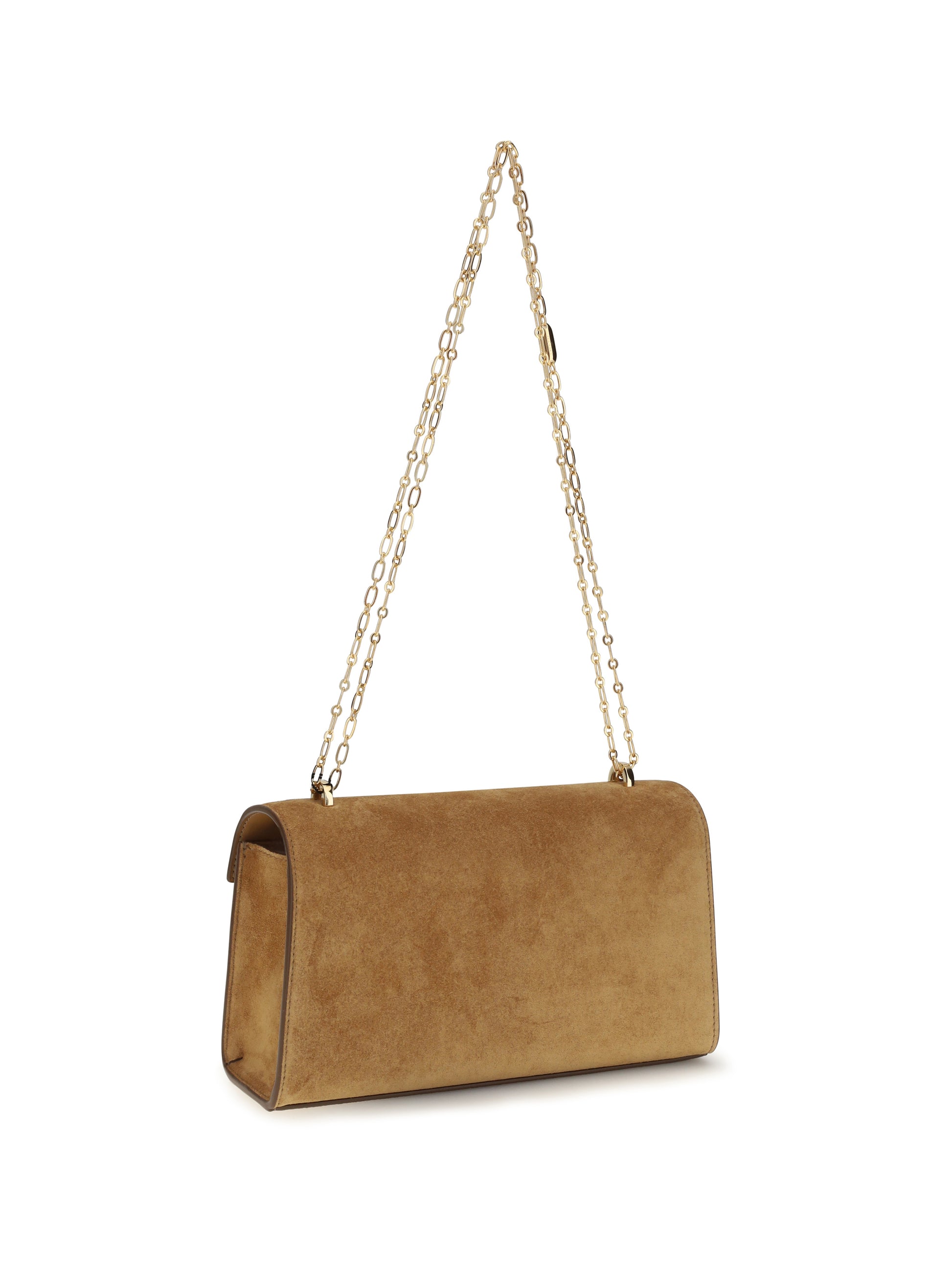Savette Women Symmetry Chain Pouch SAVETTE