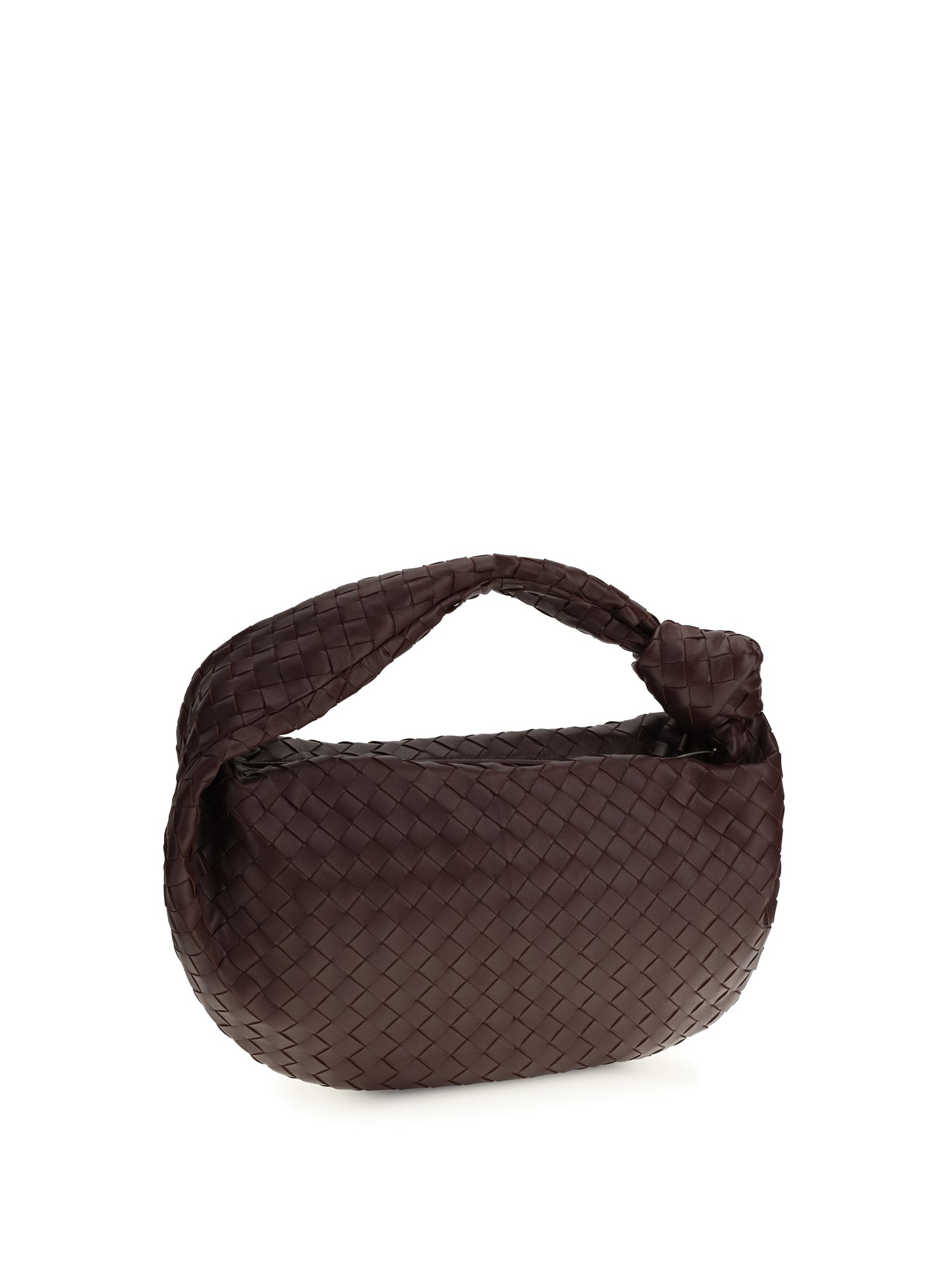 Bottega Veneta Women Jodie Shoulder Bag BOTTEGA VENETA