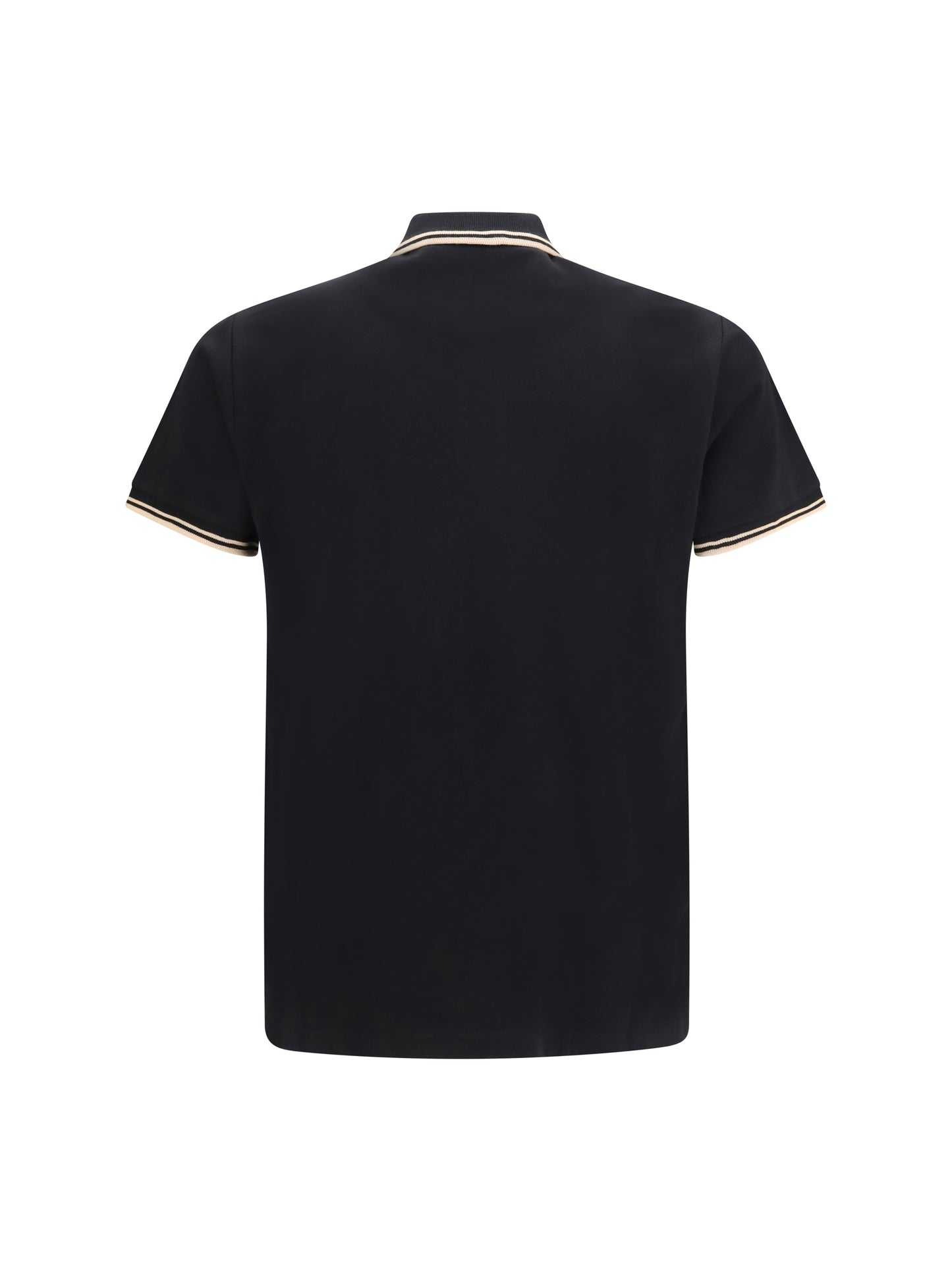 Vivienne Westwood Men Classic Polo Shirt VIVIENNE WESTWOOD