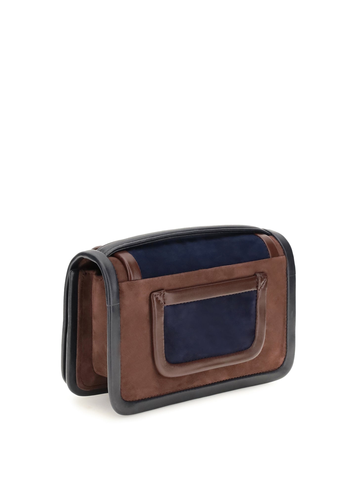 Pierre Hardy Women Alpha Bag PIERRE HARDY