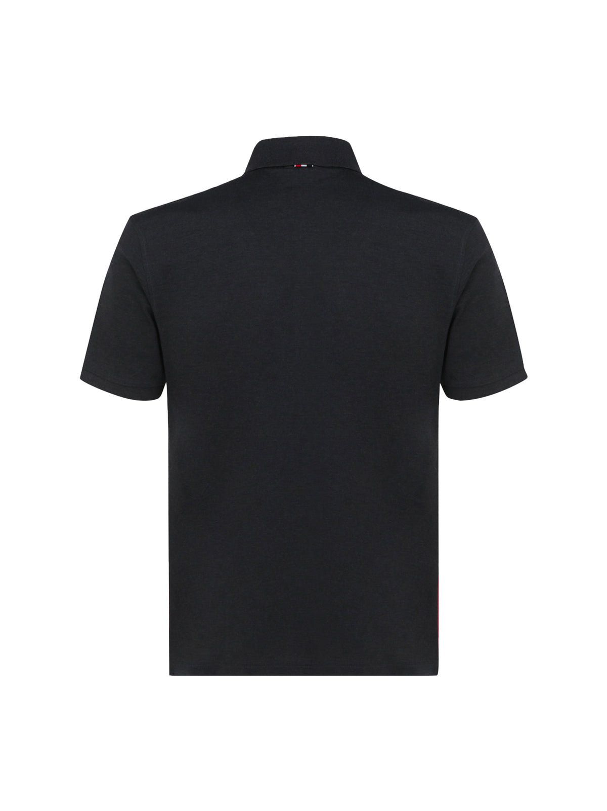 Thom Browne Men Short Sleeves Polo THOM BROWNE