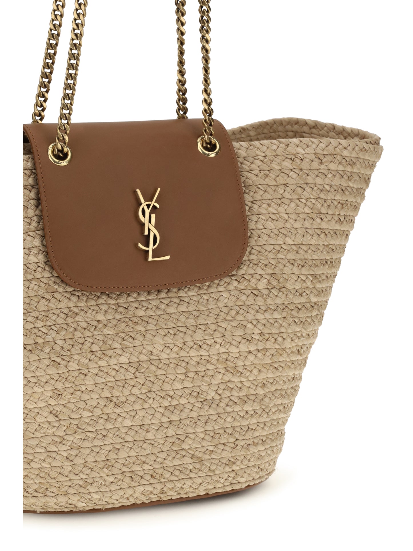 Saint Laurent Women Ysl Bo Manon SAINT LAURENT