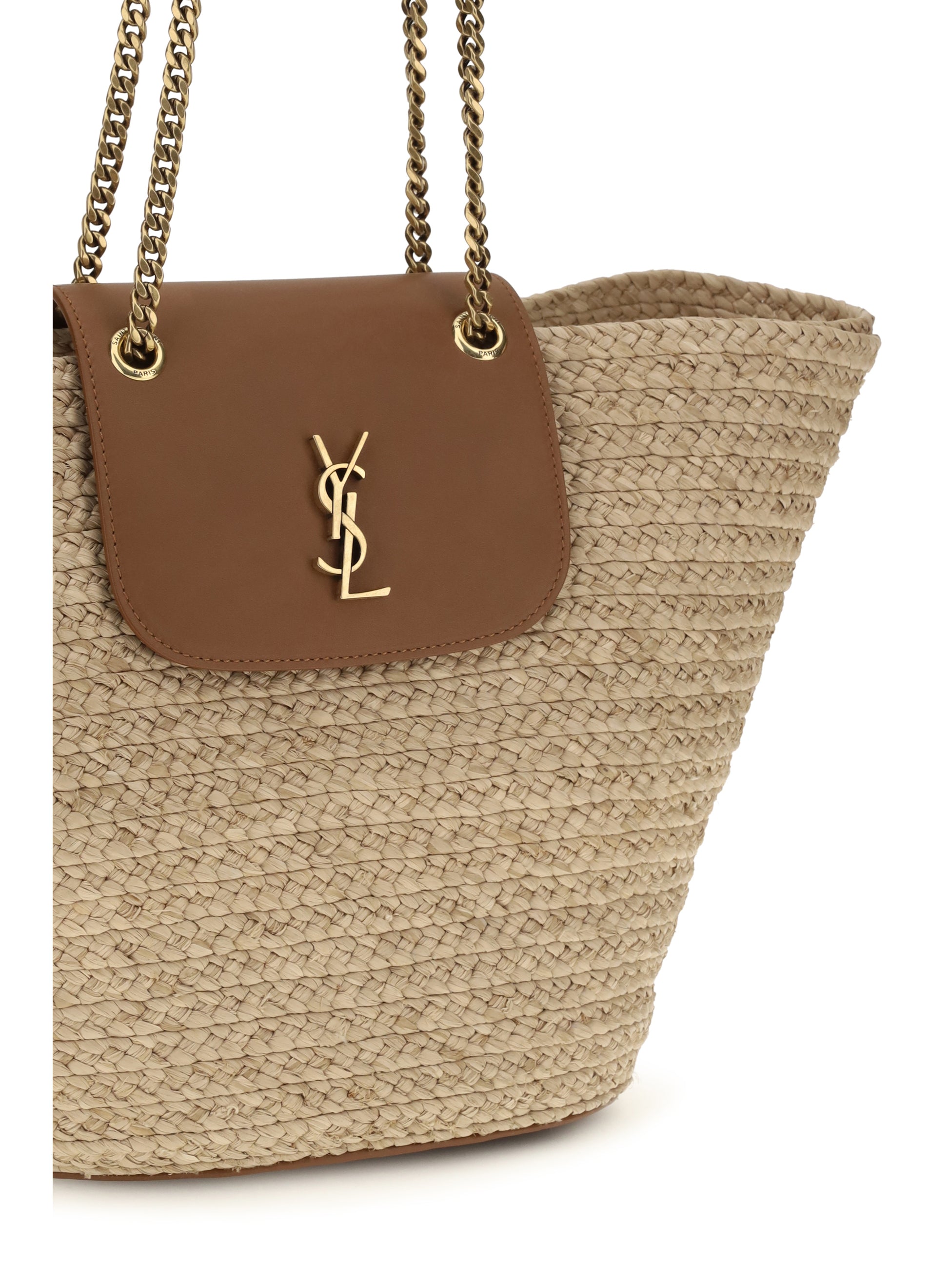 Saint Laurent Women Ysl Bo Manon SAINT LAURENT