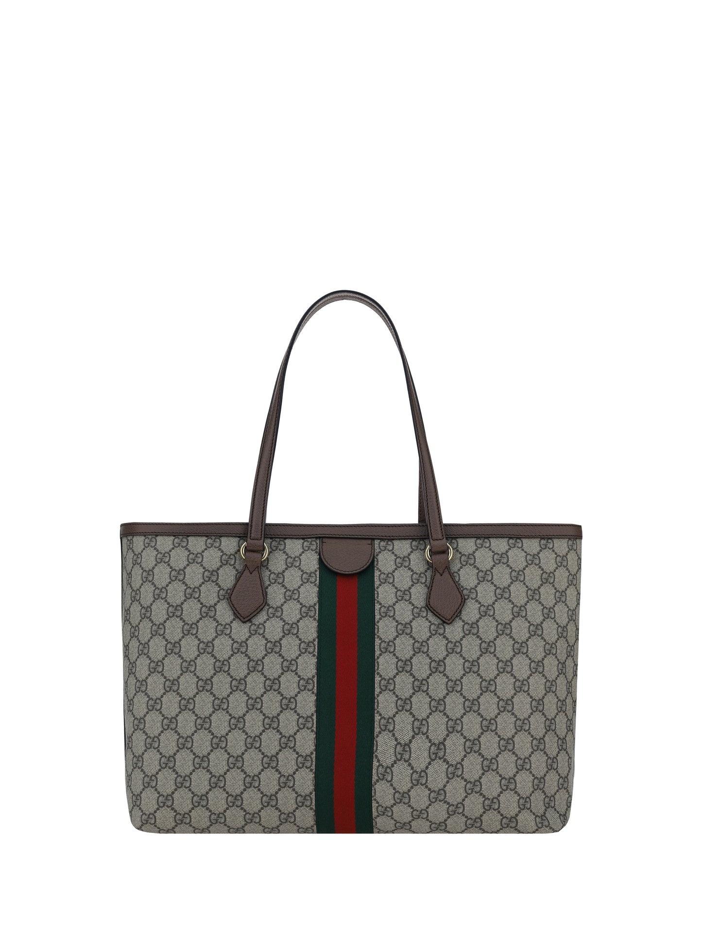 Gucci Women Ophidia Shoulder Bag GUCCI