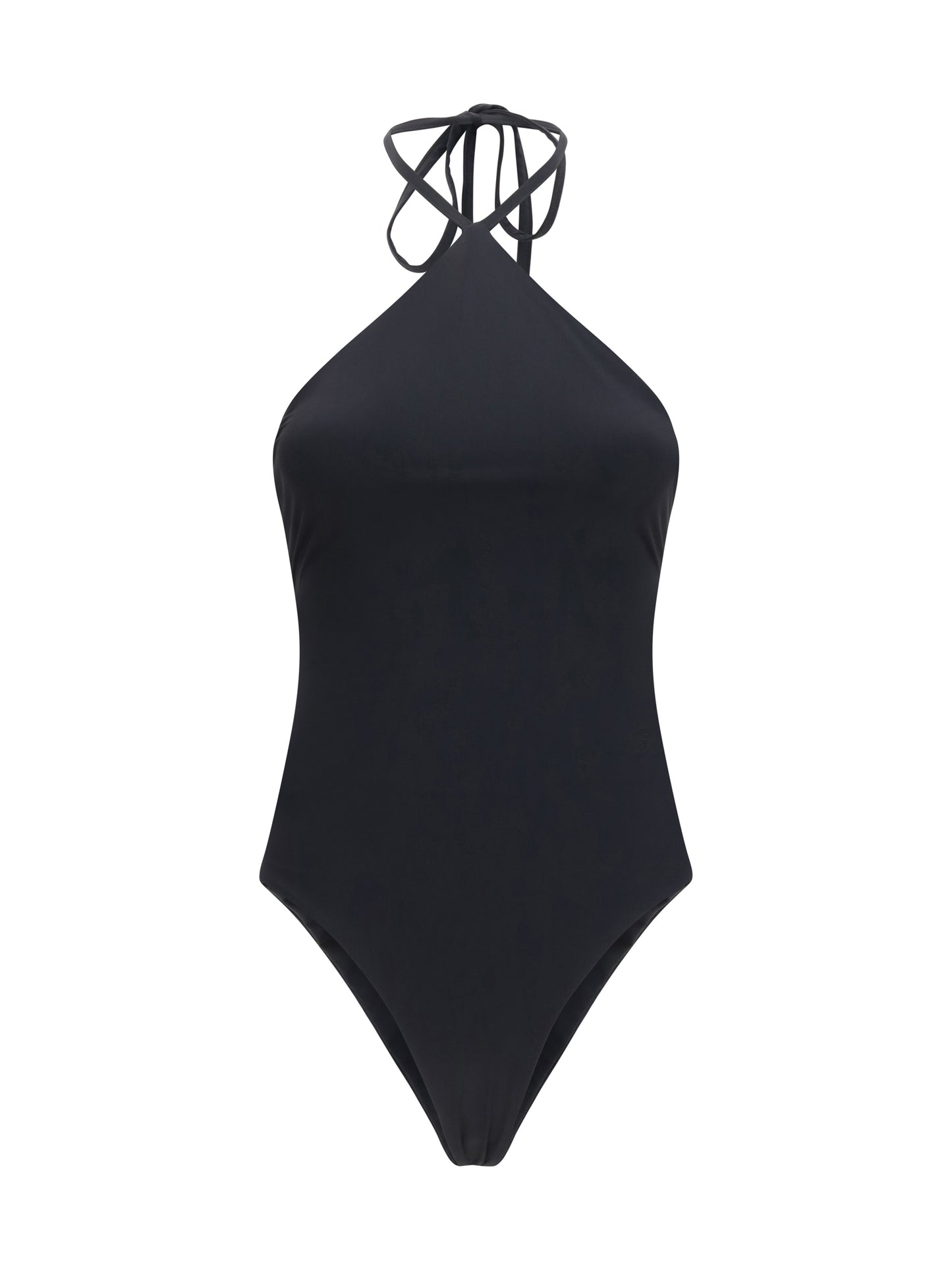 Jacquemus Women Bastide Swimsuit JACQUEMUS