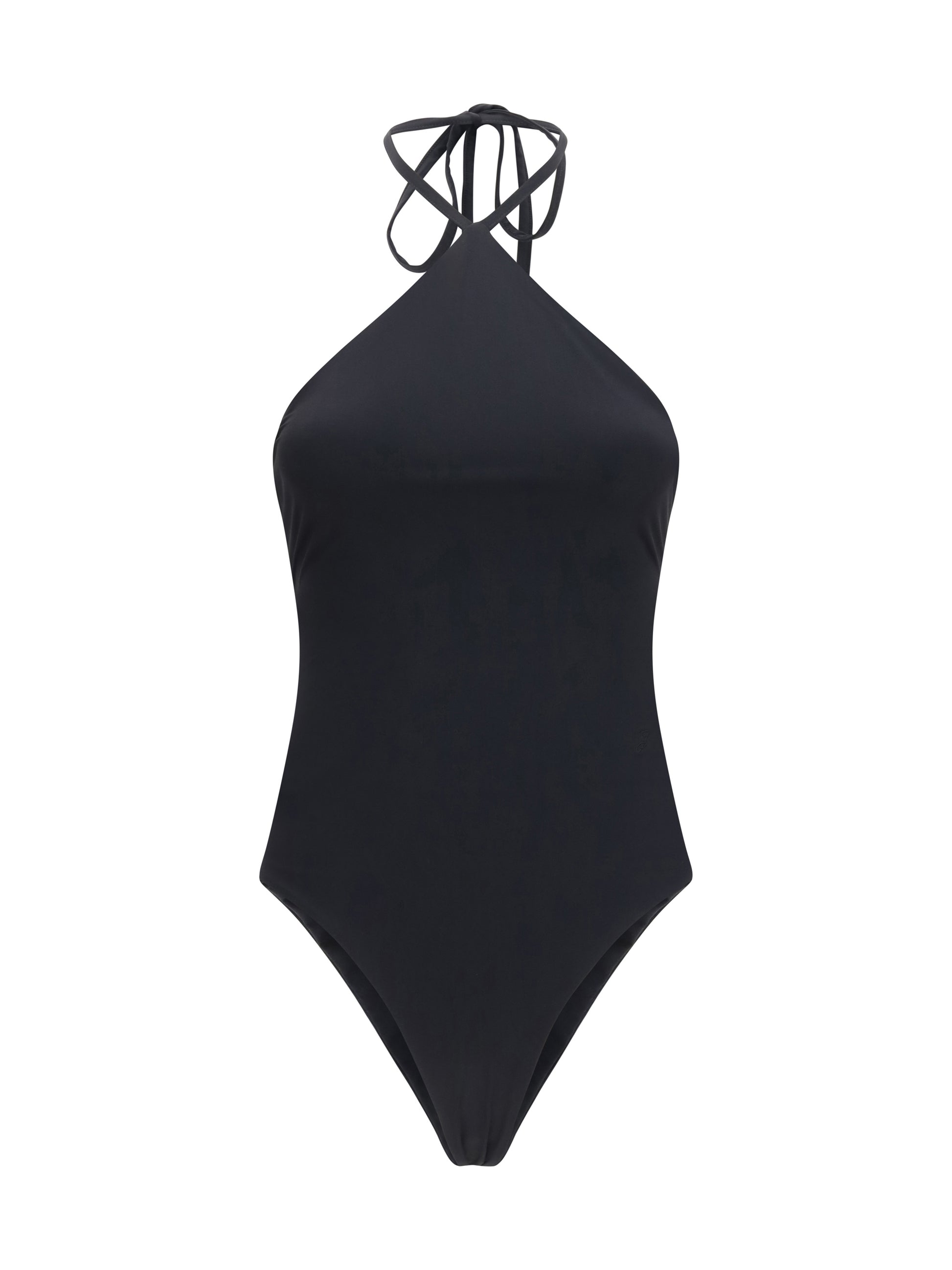 Jacquemus Women Bastide Swimsuit JACQUEMUS