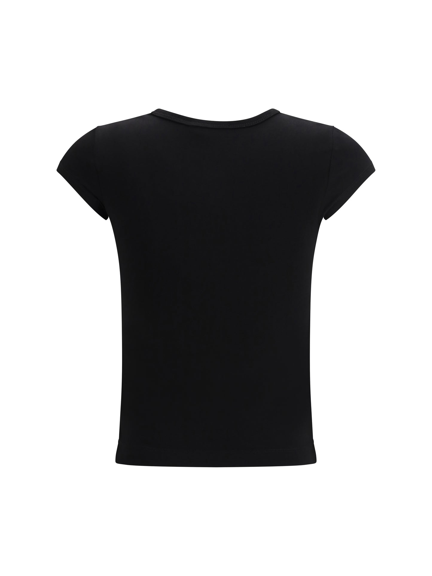 Diesel Women T-Angie-Od T-Shirt DIESEL
