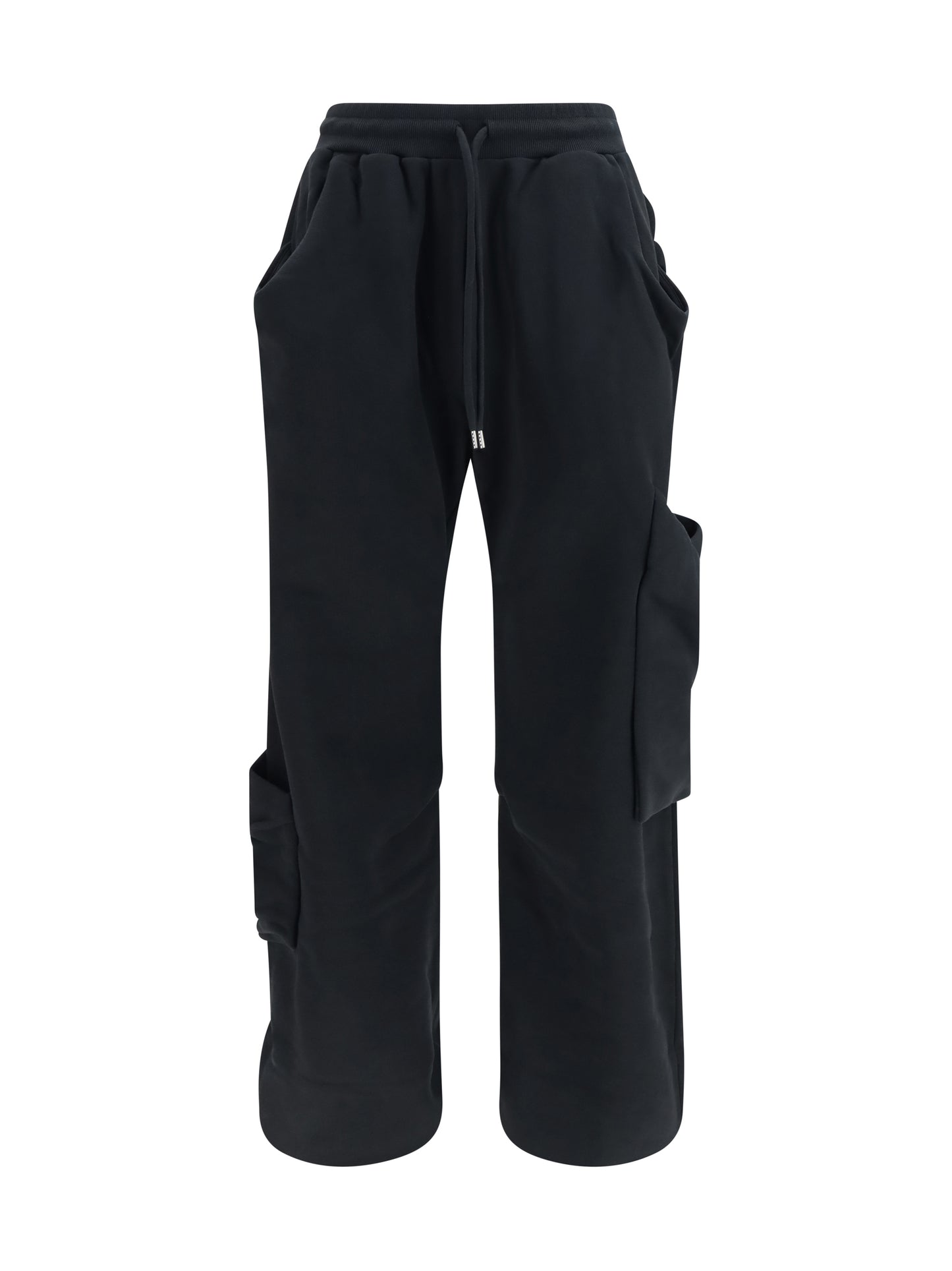 Vivienne Westwood Men Achilles Sweatpants VIVIENNE WESTWOOD