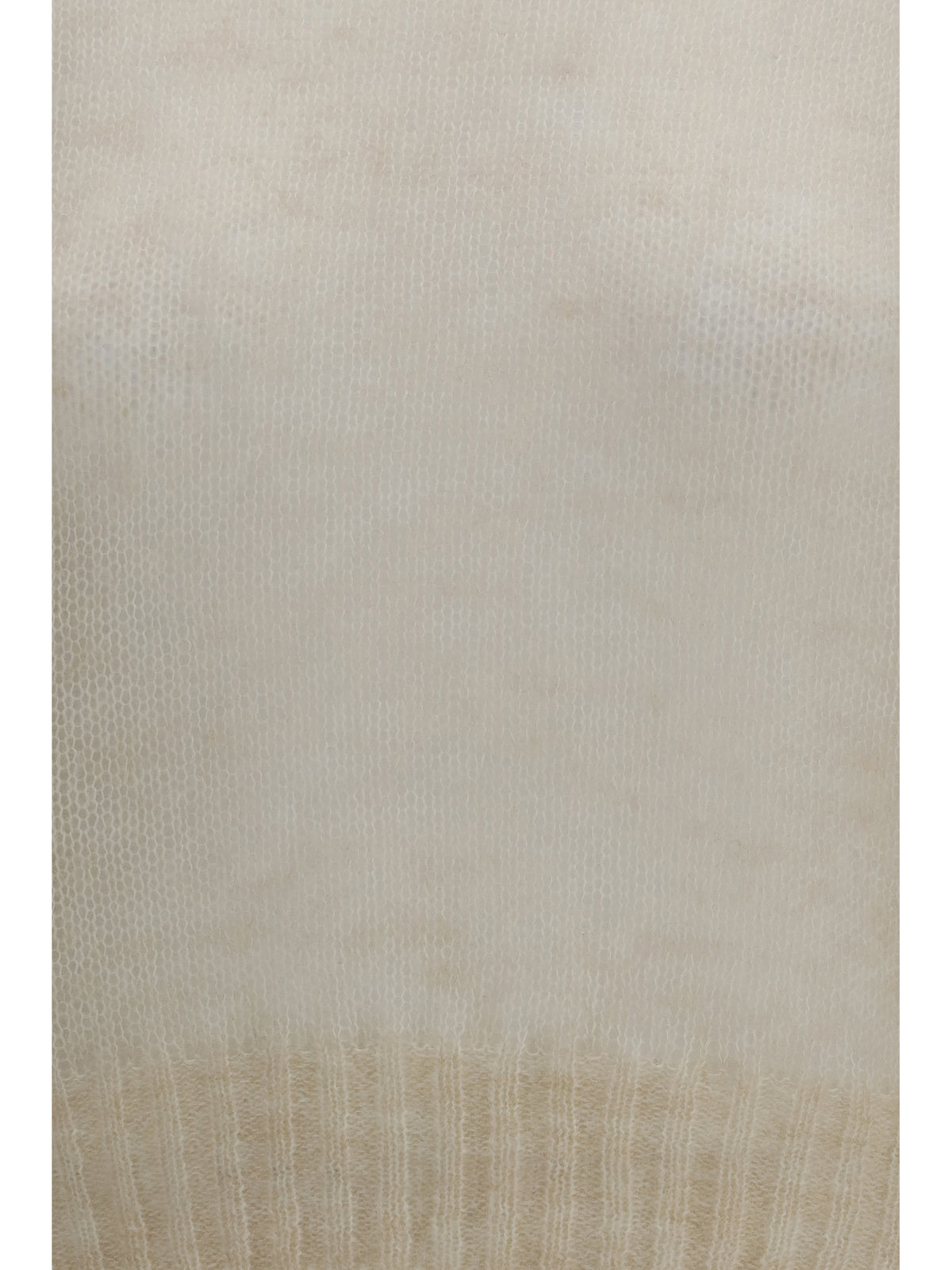 Brunello Cucinelli Women Wool Mohair Sweater BRUNELLO CUCINELLI