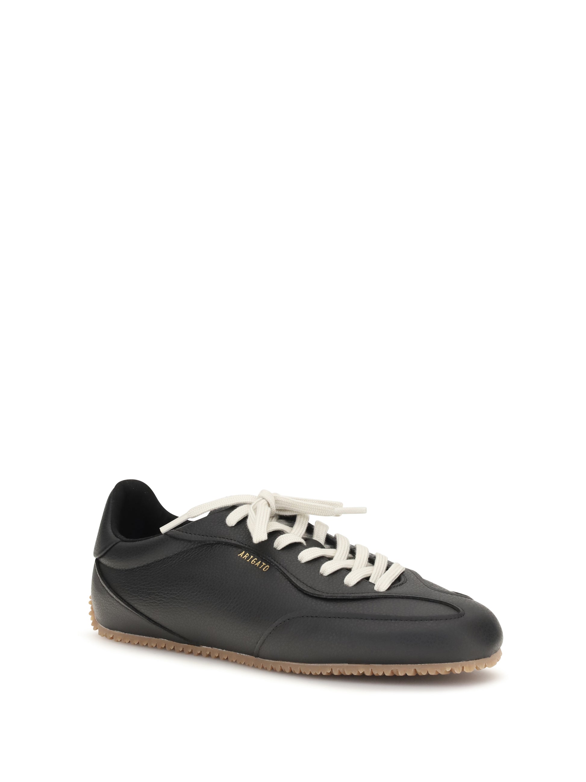 Axel Arigato Men Daze Runner Sneakers AXEL ARIGATO