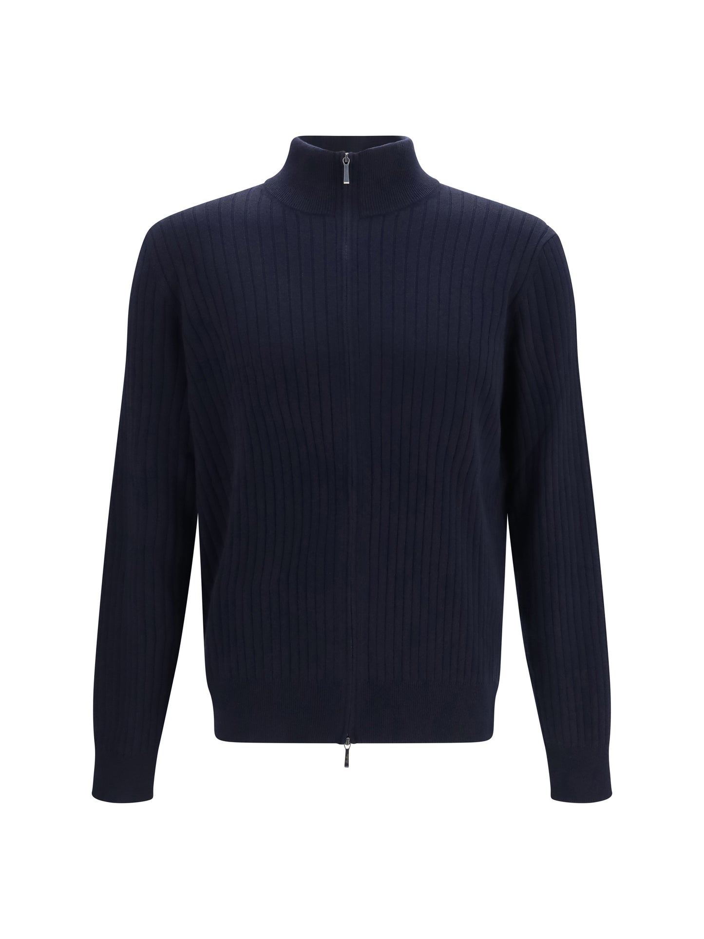 Loro Piana Men Lexington Cashmere Sweater LORO PIANA