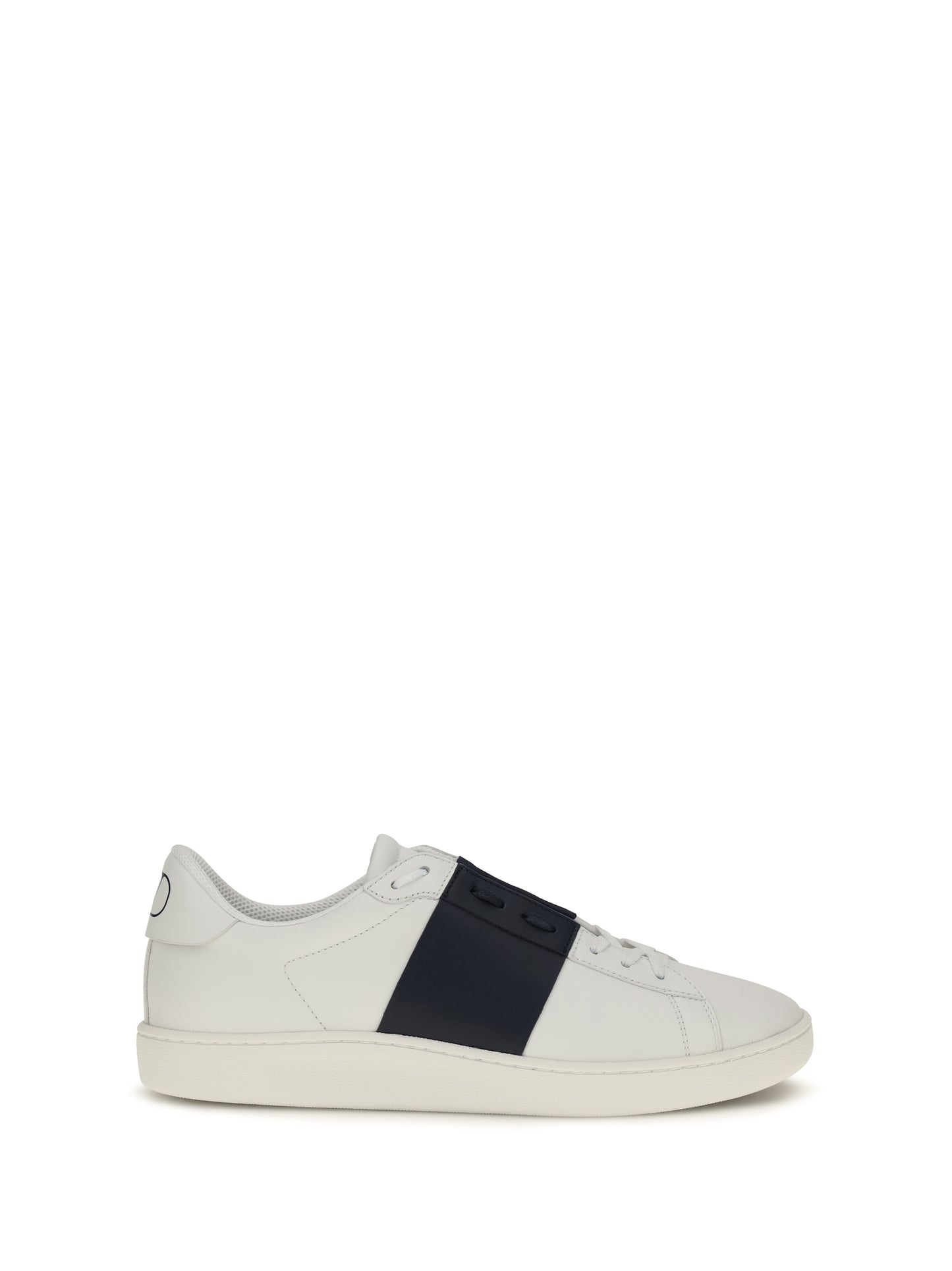 Valentino Garavani Men Open Sneakers VALENTINO GARAVANI